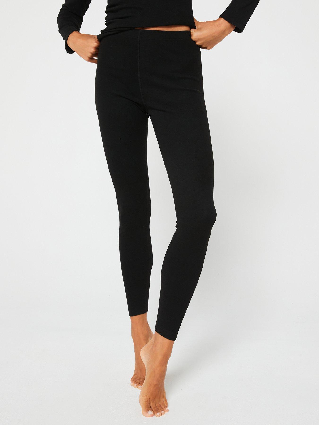 everyday-fleece-lined-thermal-leggings-black