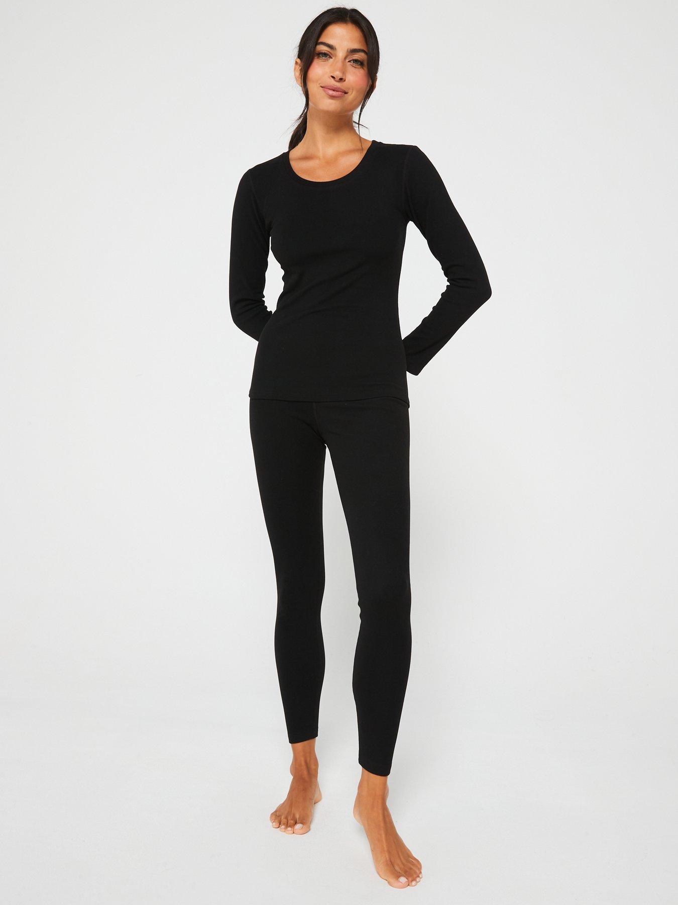 everyday-fleece-lined-thermal-leggings-blackback