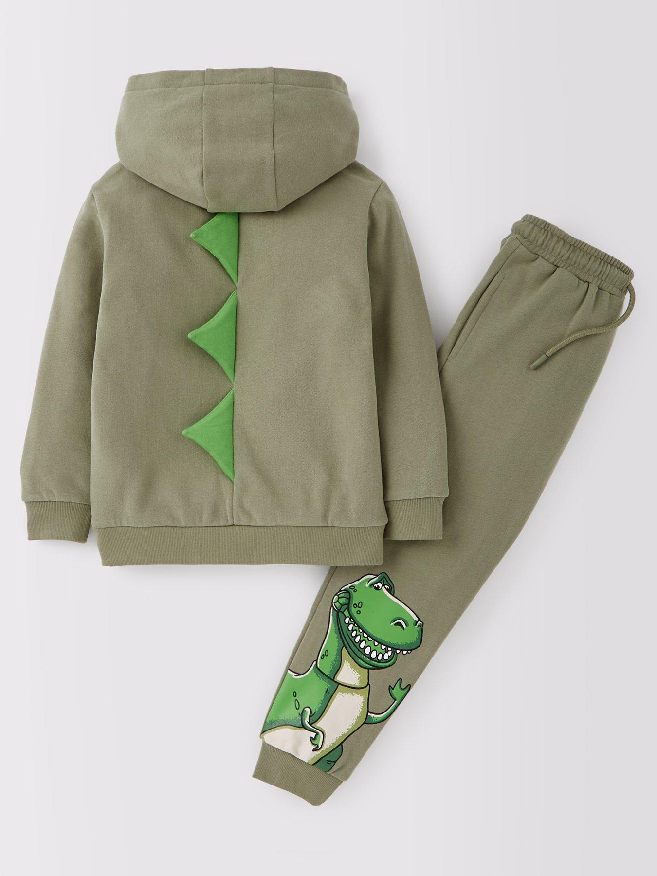 disney-disney-toy-story-rex-2-piece-spike-detail-hoodie-and-jogger-setback