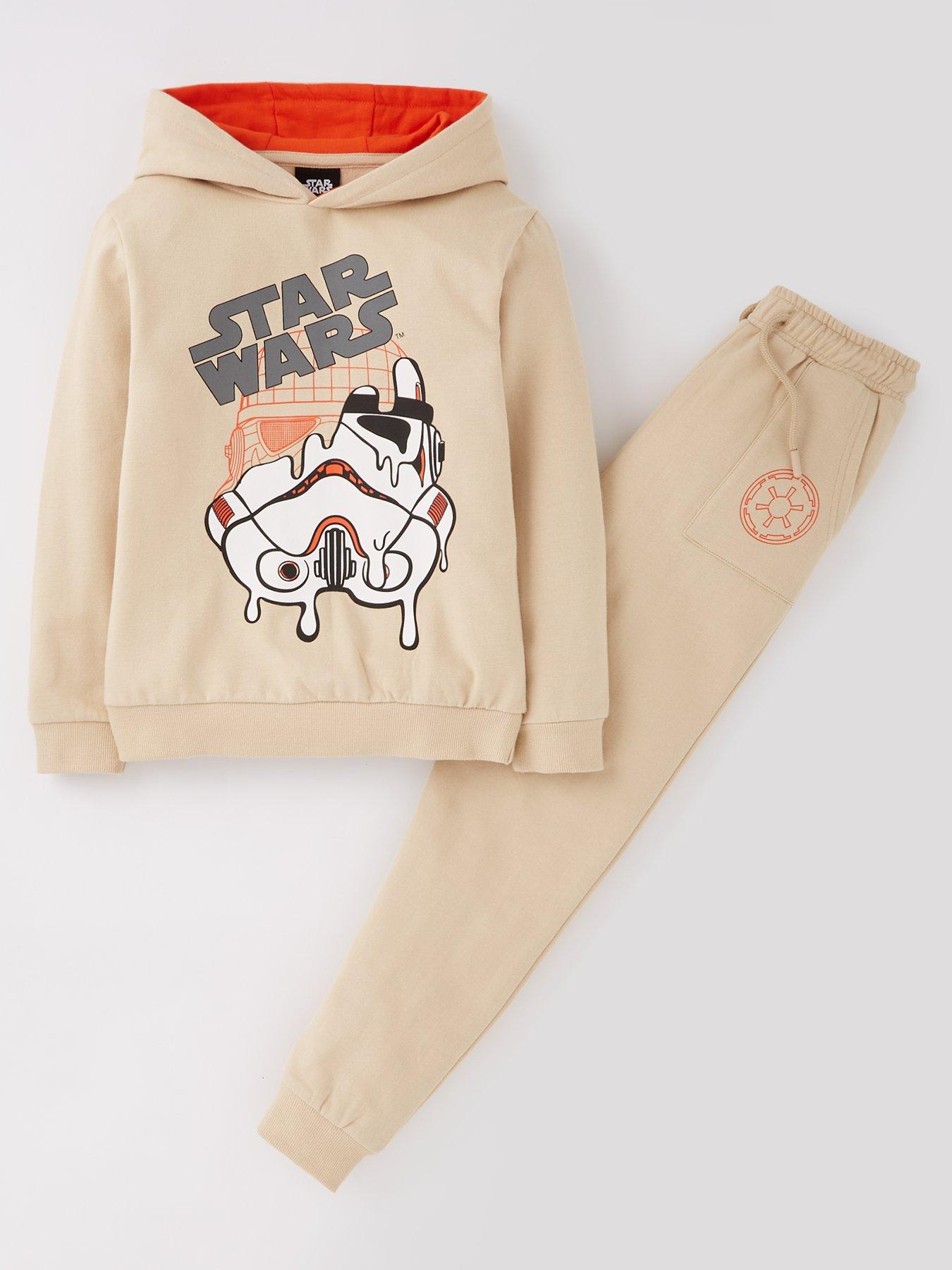 star-wars-2-piece-stormtrooper-hoodie-and-jogger-set