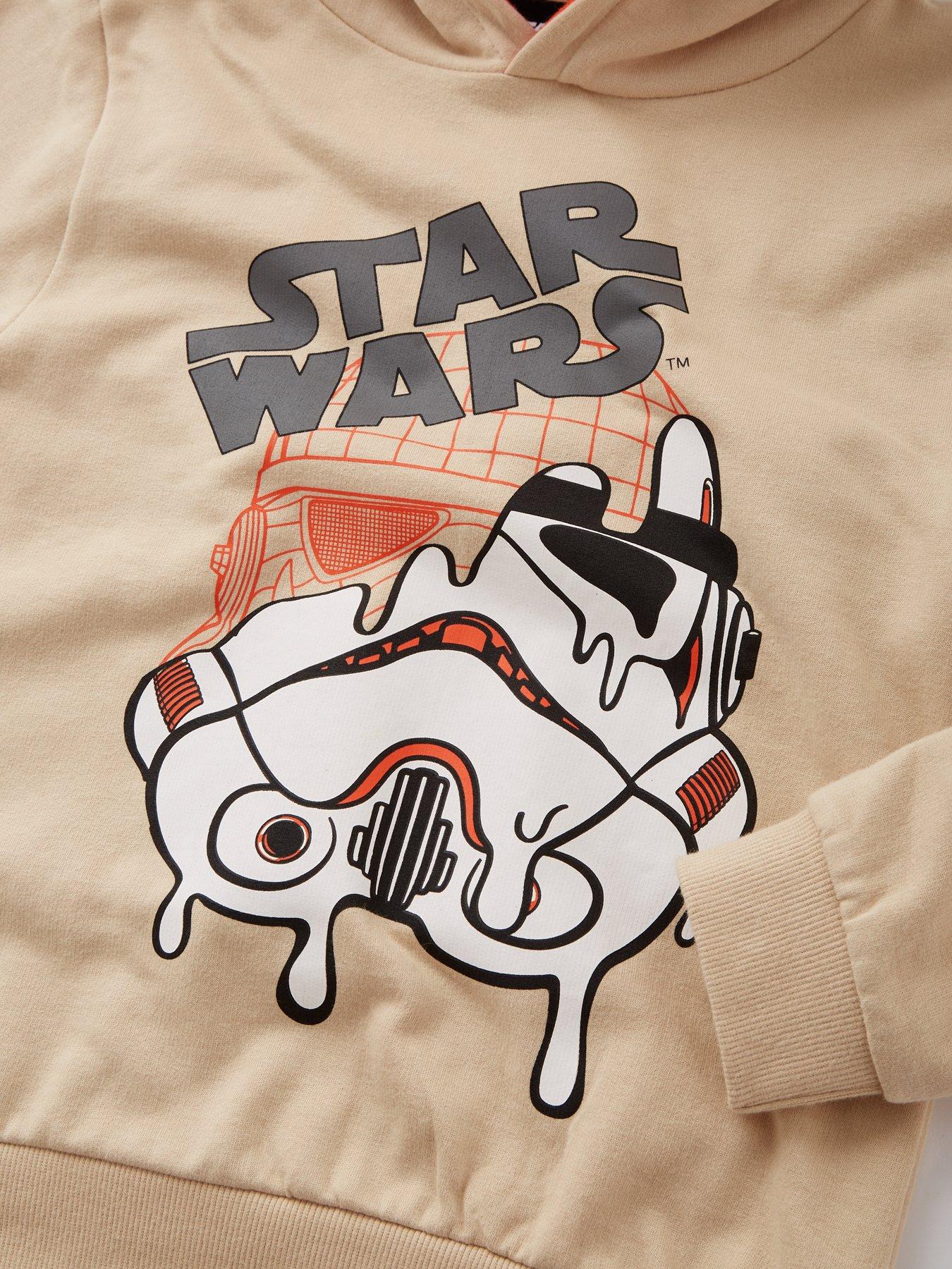 star-wars-2-piece-stormtrooper-hoodie-and-jogger-setdetail