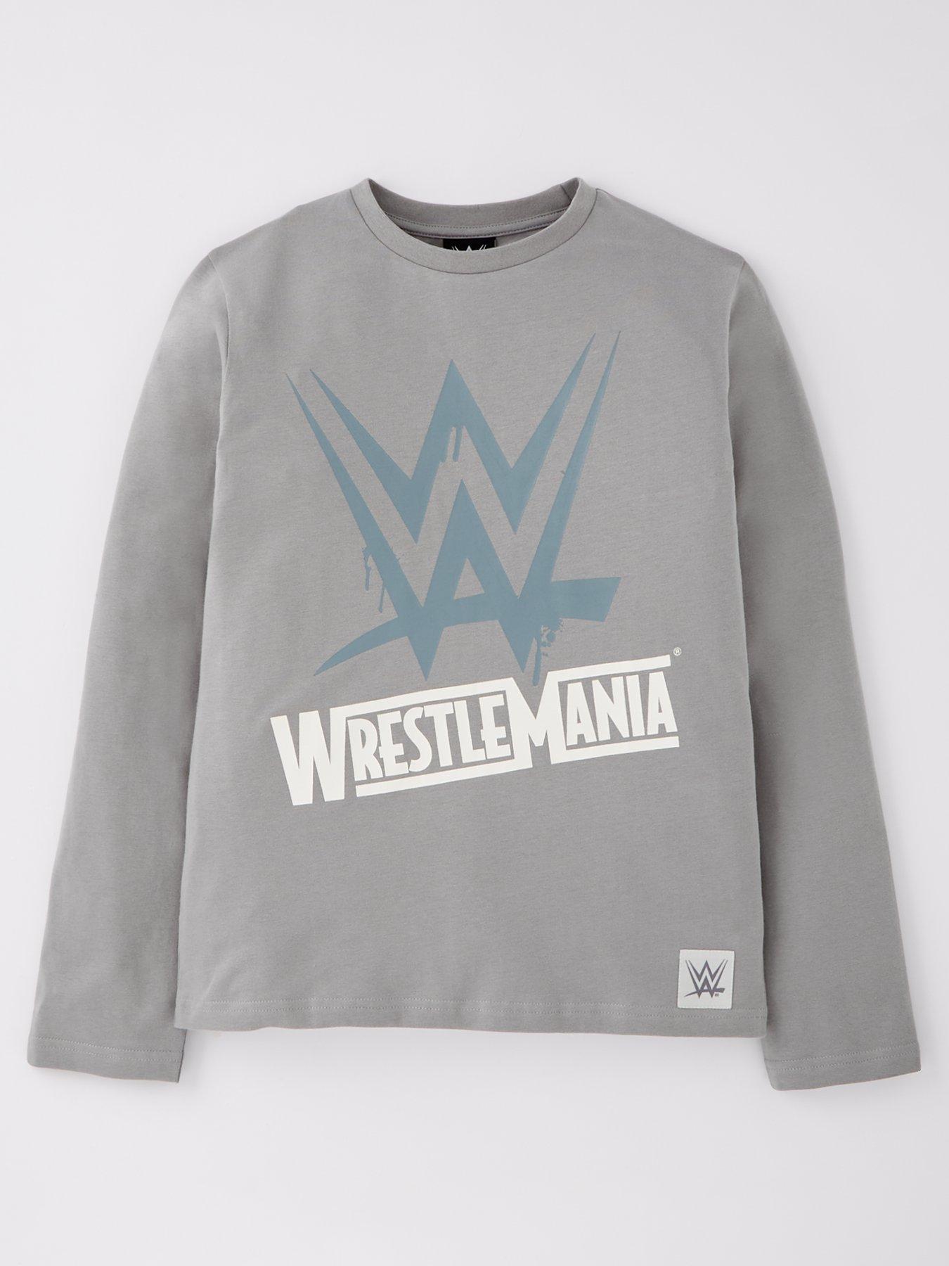 wwe-wwe-wrestlemania-long-sleeve-t-shirt