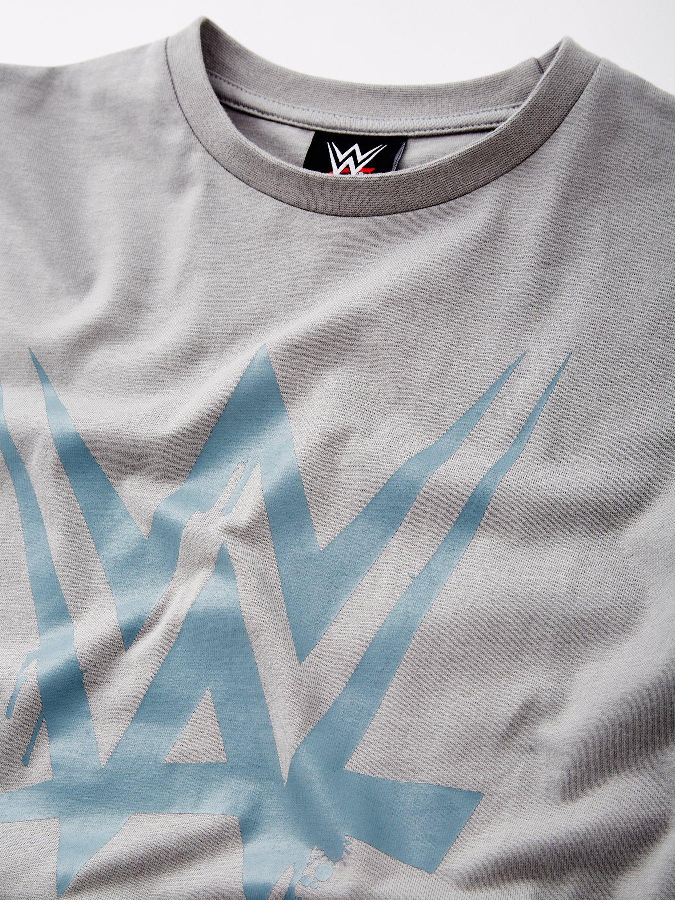 wwe-wwe-wrestlemania-long-sleeve-t-shirtoutfit