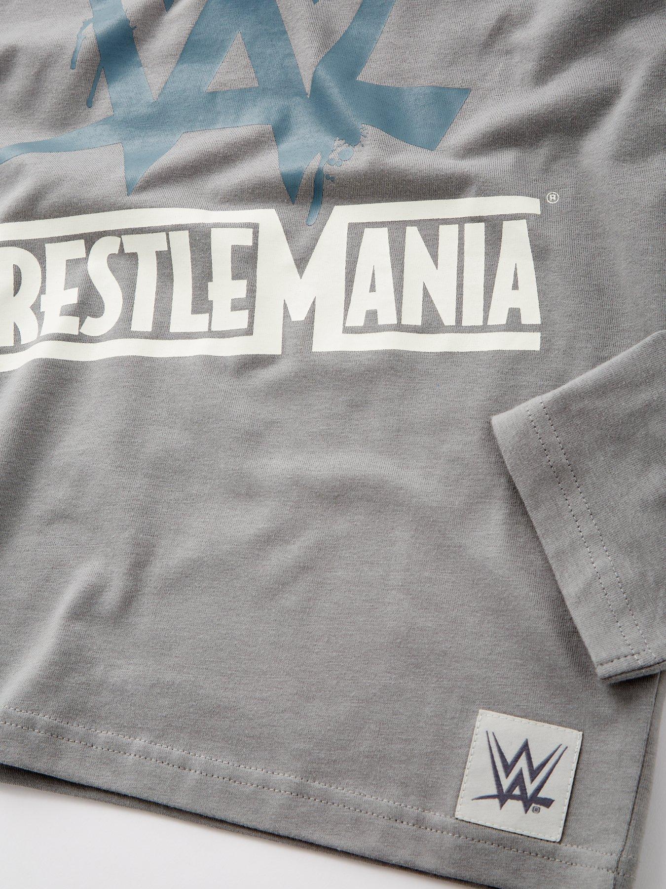 wwe-wwe-wrestlemania-long-sleeve-t-shirtdetail