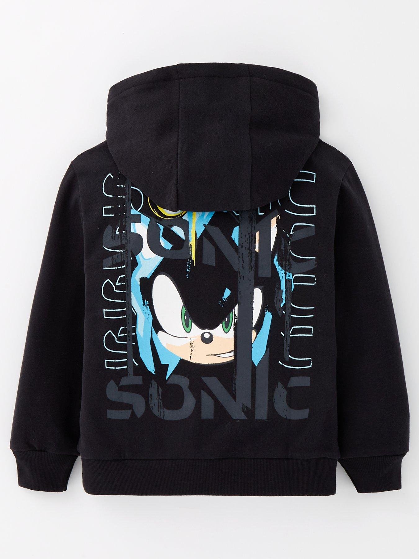 sonic-the-hedgehog-sonic-the-hedgehog-back-print-hoodieback