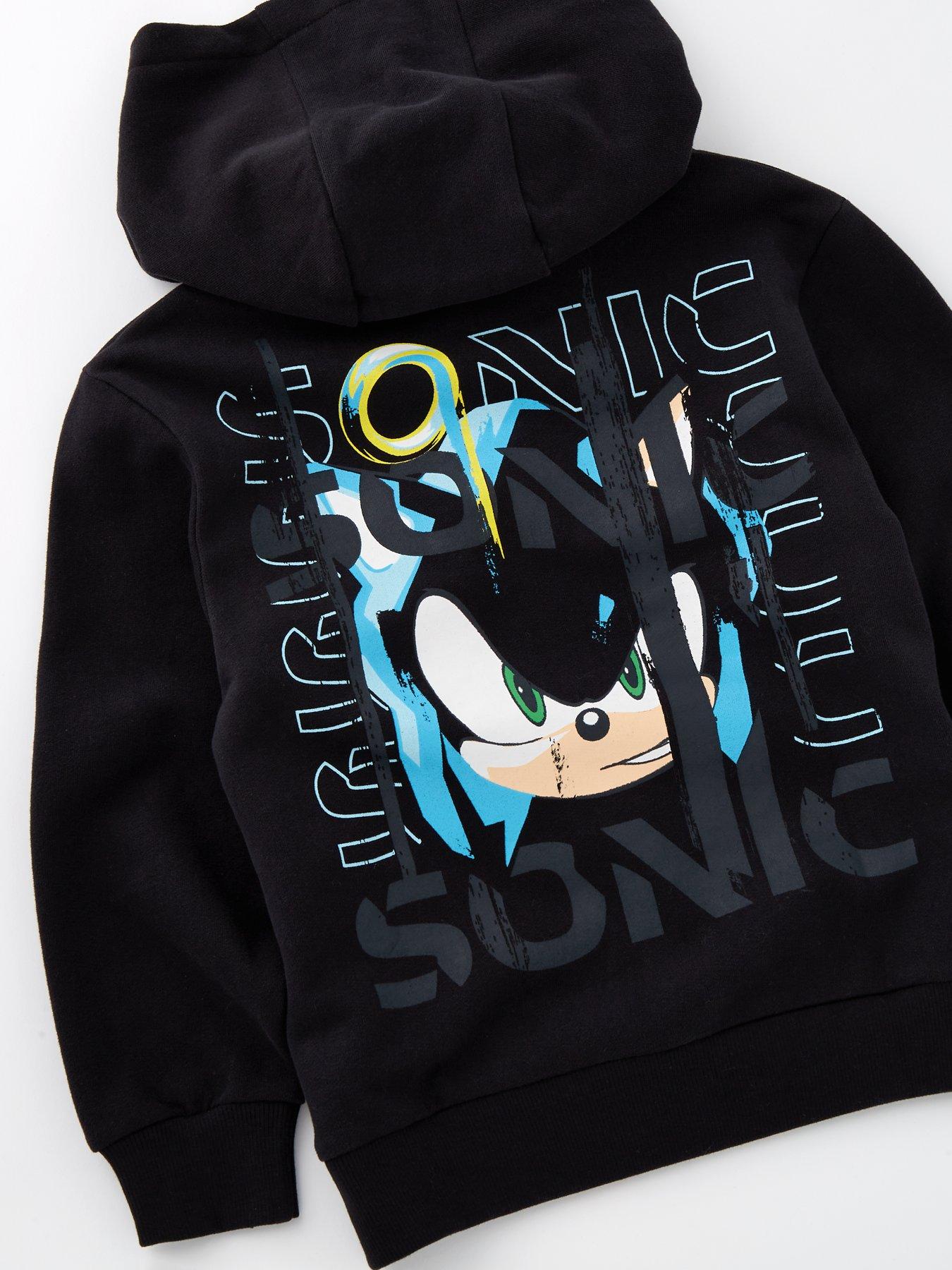 sonic-the-hedgehog-sonic-the-hedgehog-back-print-hoodiedetail