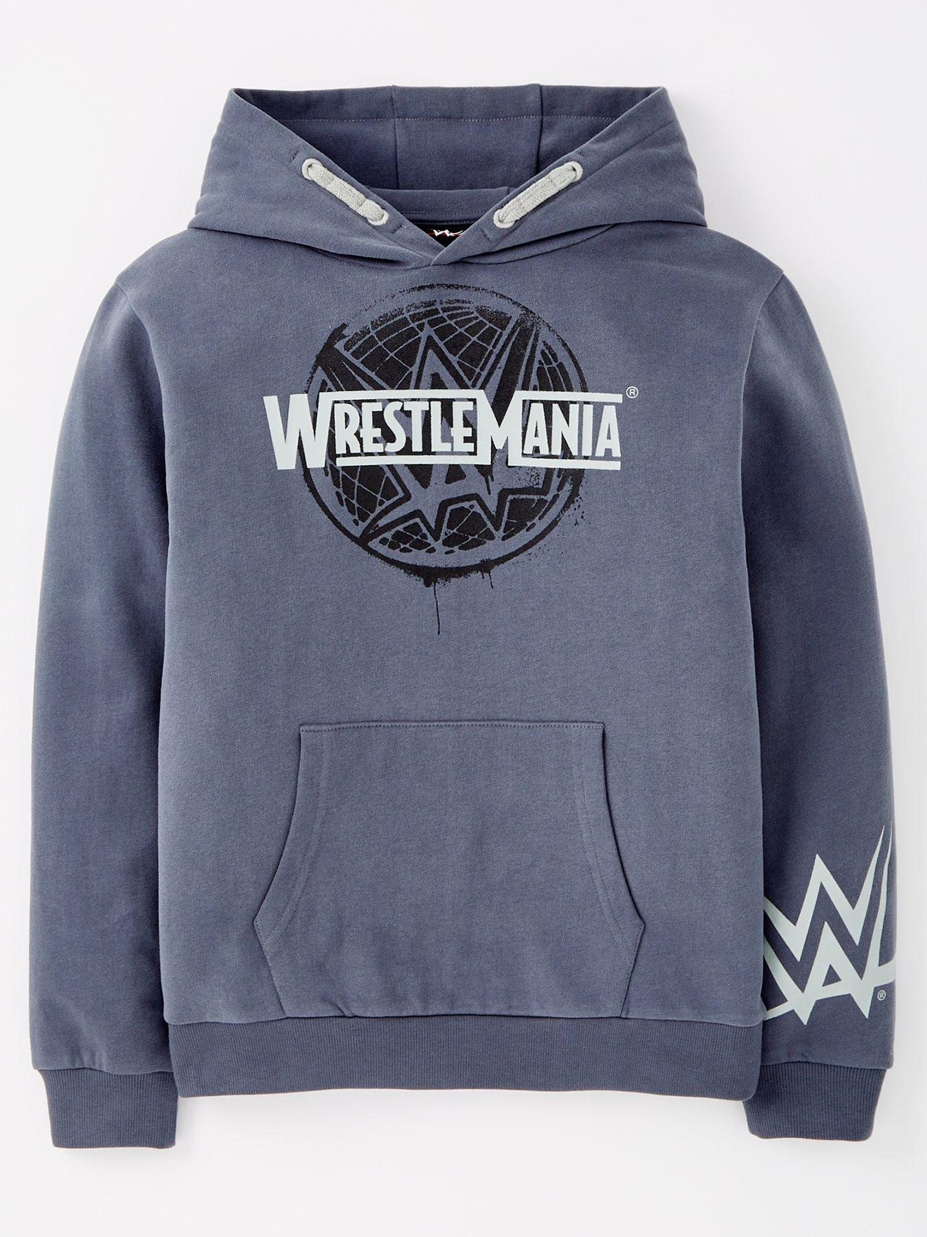 wwe-wwe-wrestlemania-hoodie