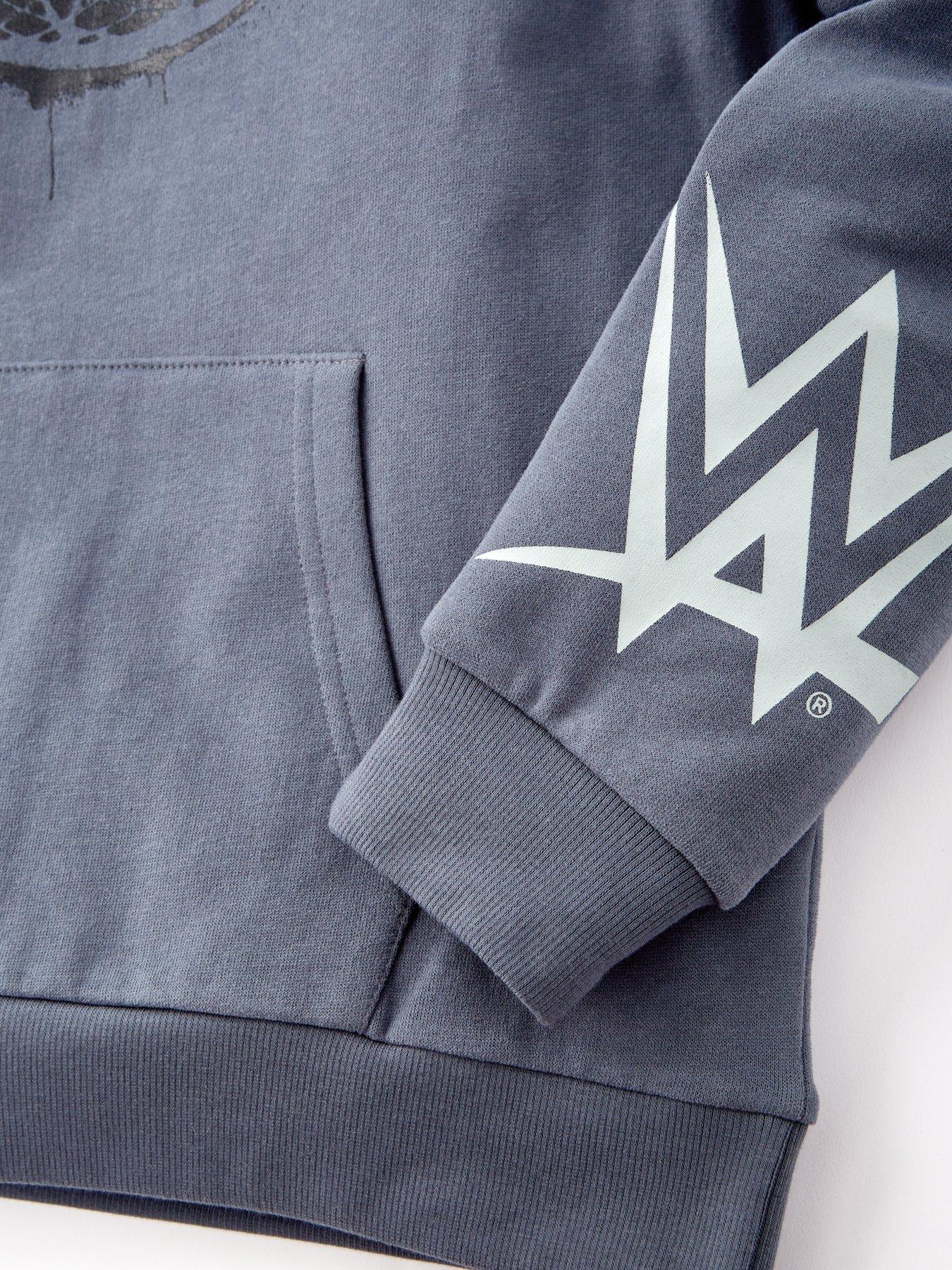 wwe-wwe-wrestlemania-hoodiedetail