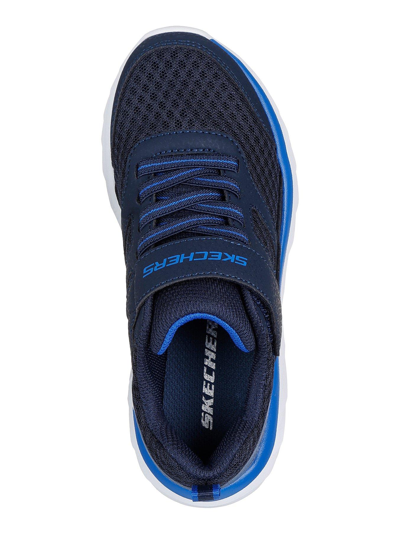 skechers-boys-boundless-lightweight-traineroutfit