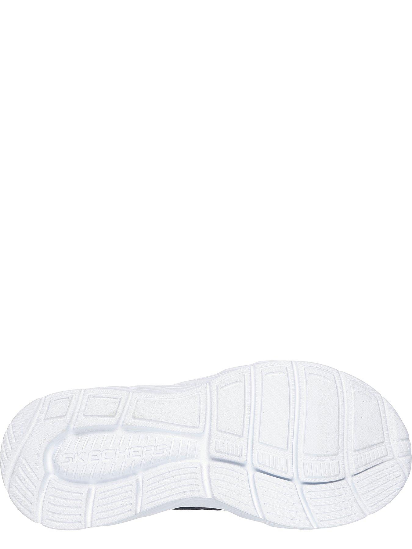 skechers-boys-boundless-lightweight-trainerdetail