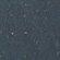 DARK_GREY