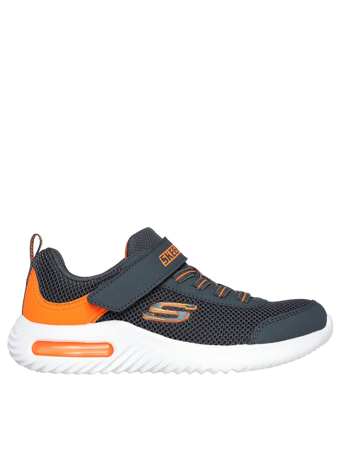 skechers-boys-bounder-tech-trainer