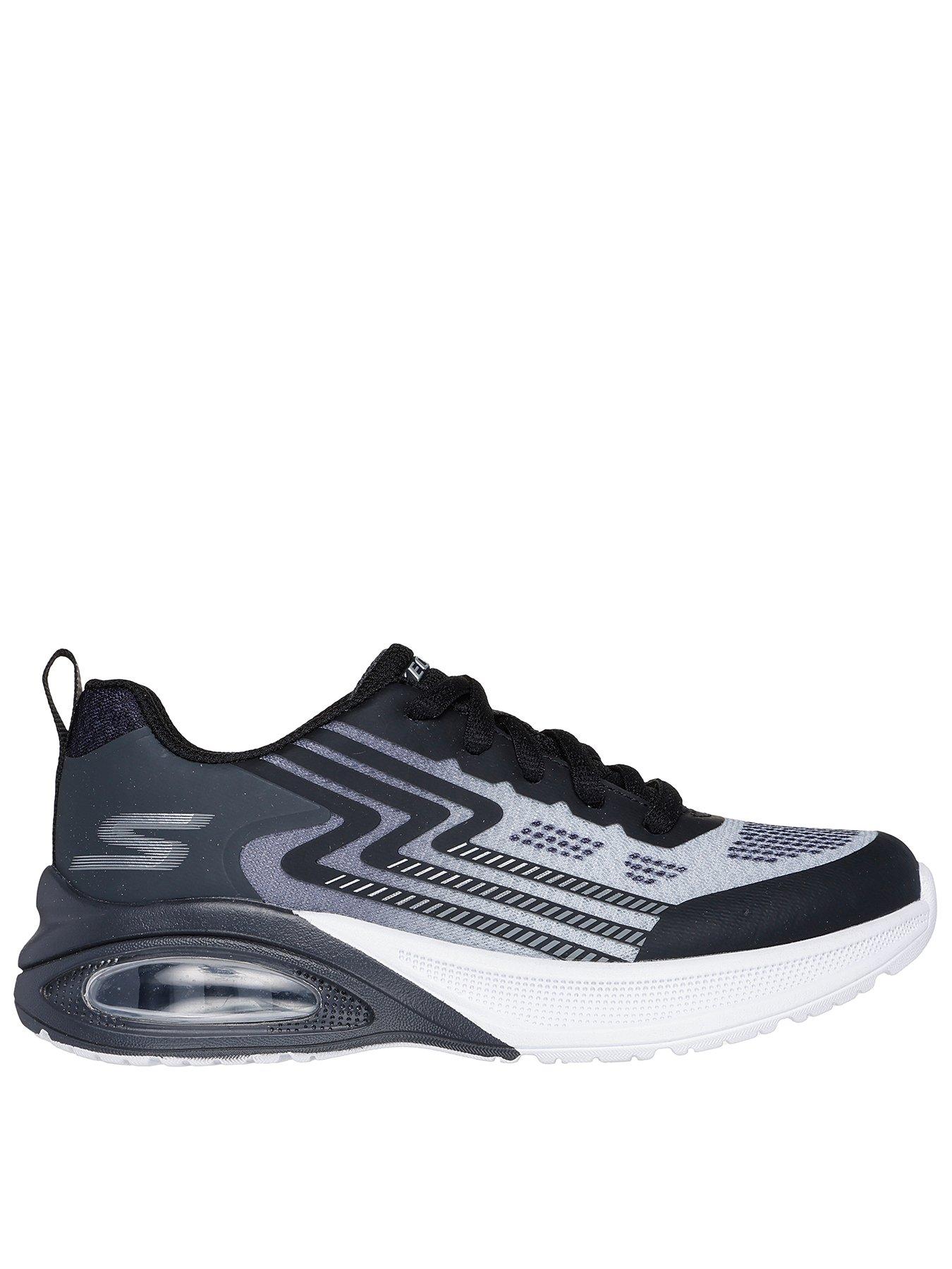 skechers-microspec-max-advance-lace-up-trainer