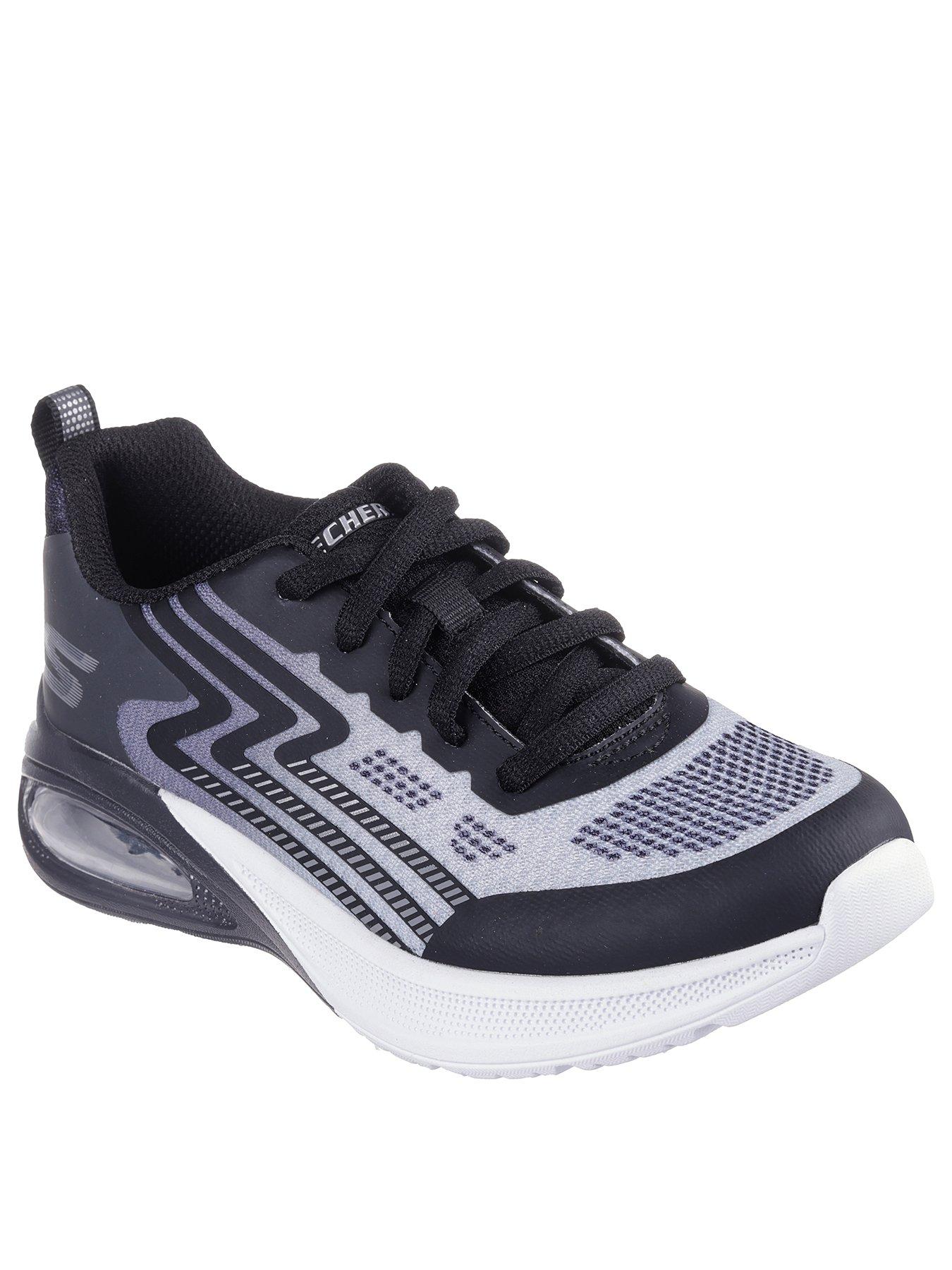 skechers-microspec-max-advance-lace-up-trainerstillFront