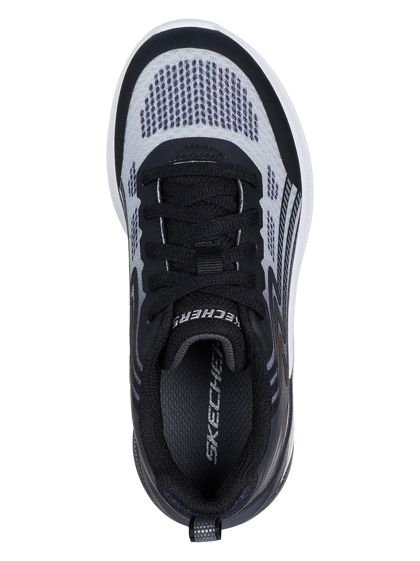 skechers-microspec-max-advance-lace-up-traineroutfit