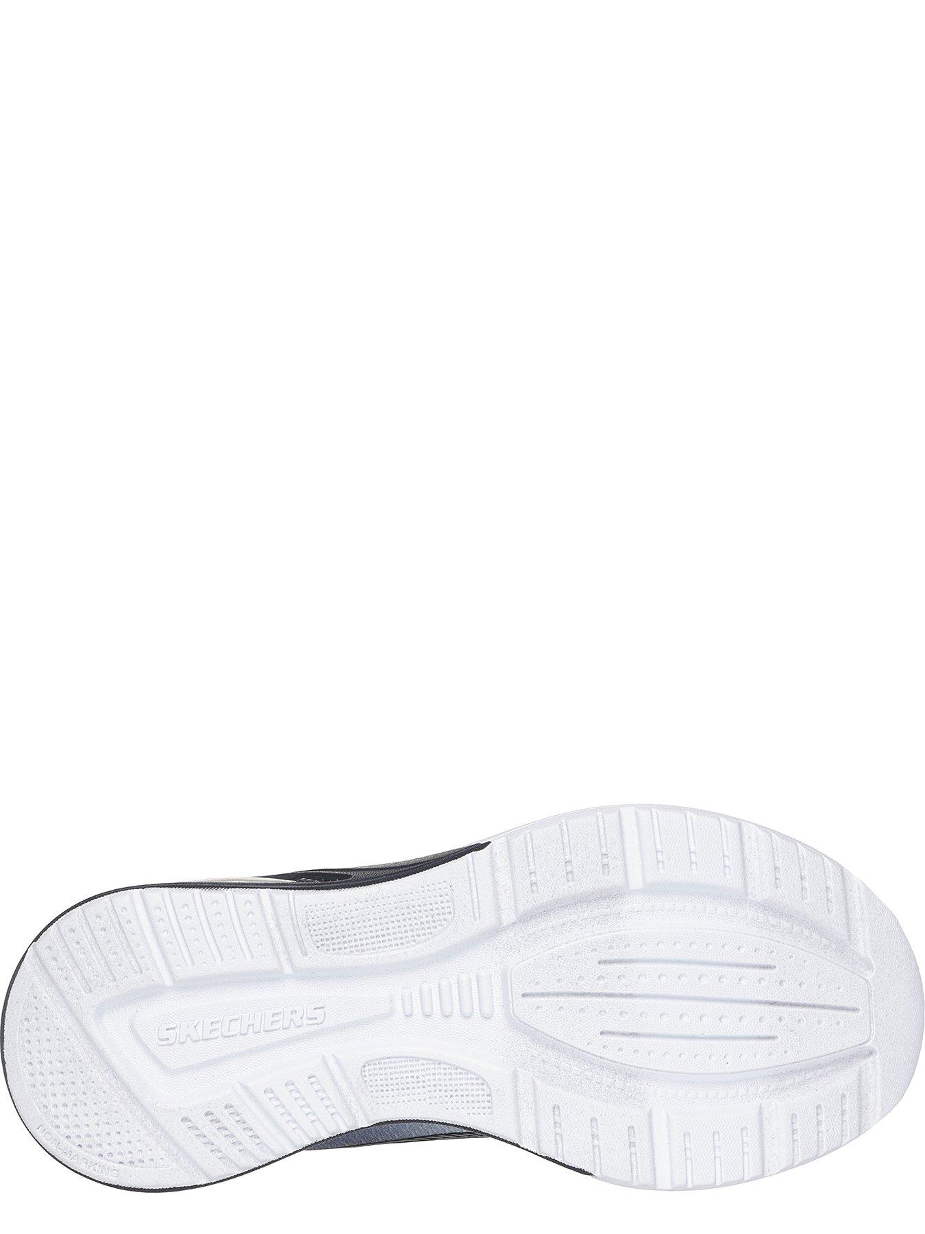 skechers-microspec-max-advance-lace-up-trainerdetail