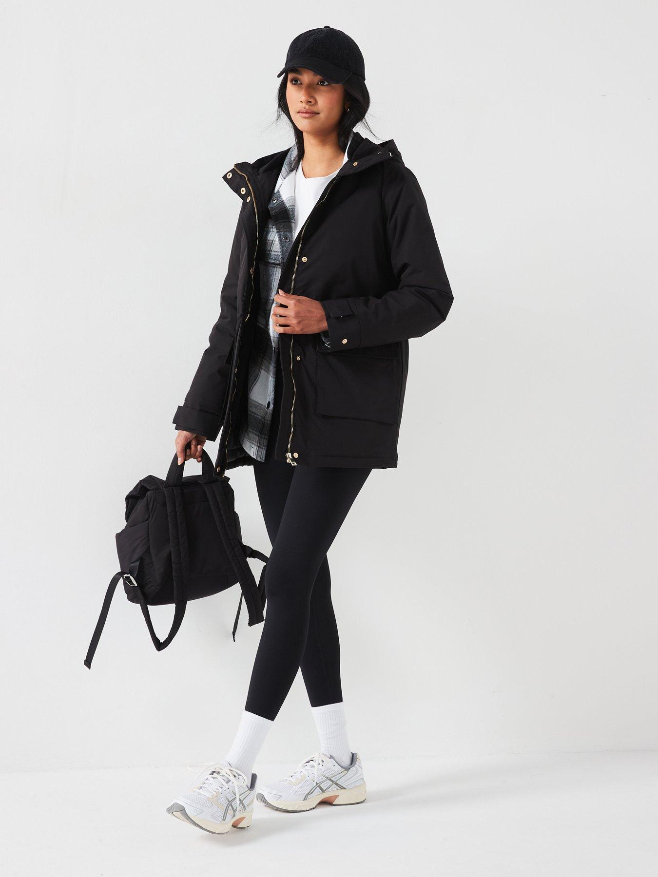 v-by-very-water-resistant-technical-hooded-coat-blackback