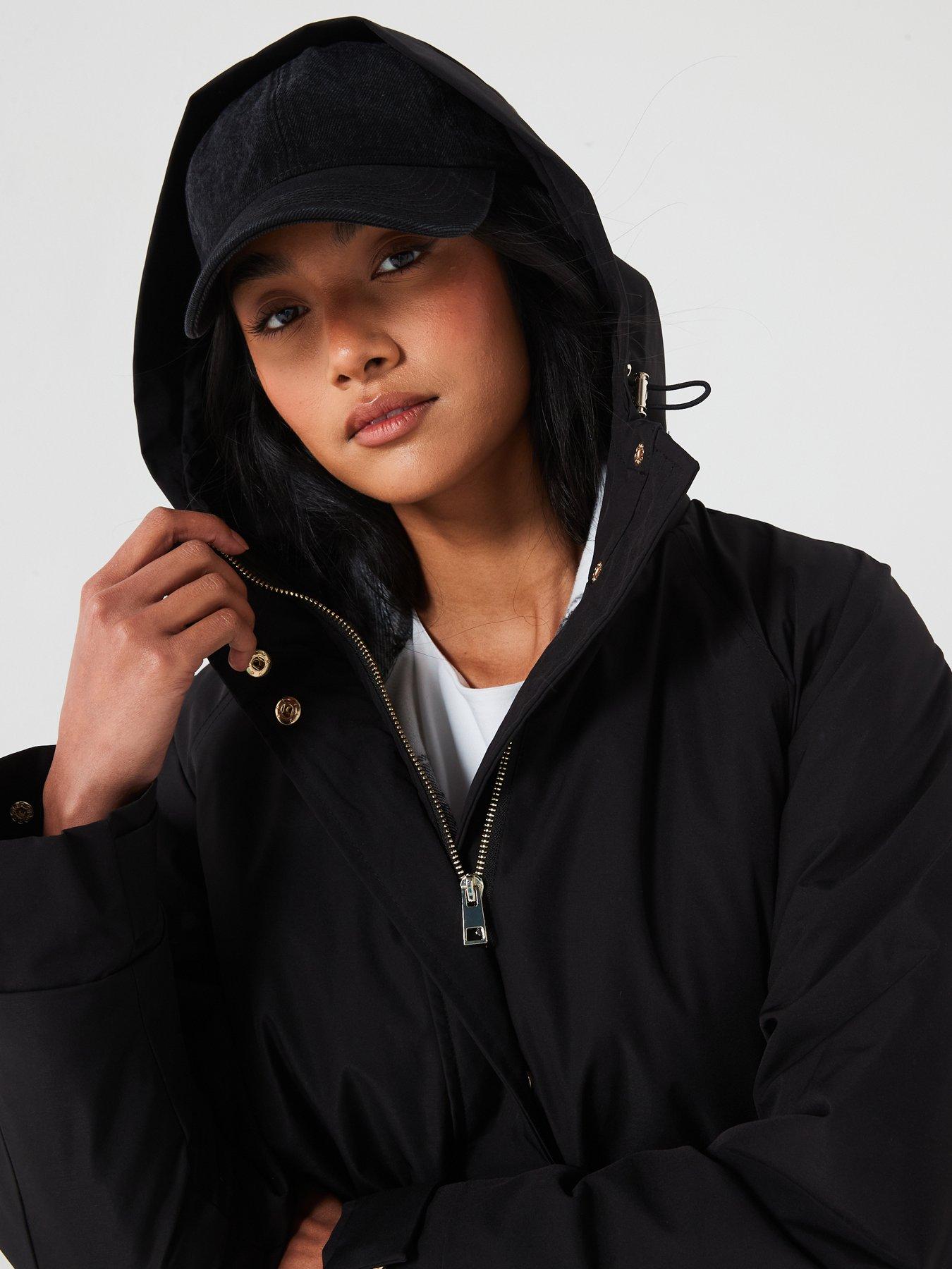 v-by-very-water-resistant-technical-hooded-coat-blackoutfit