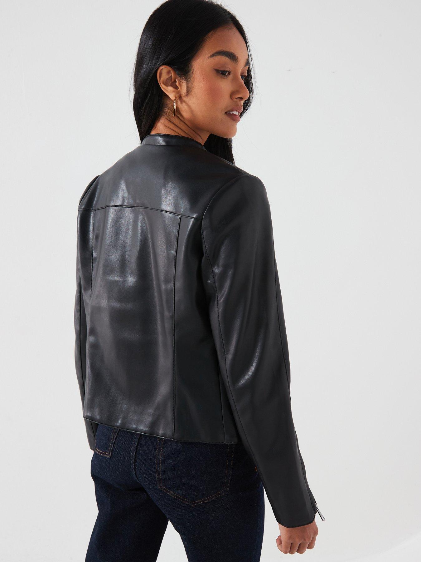 v-by-very-faux-leather-fitted-jacketstillFront