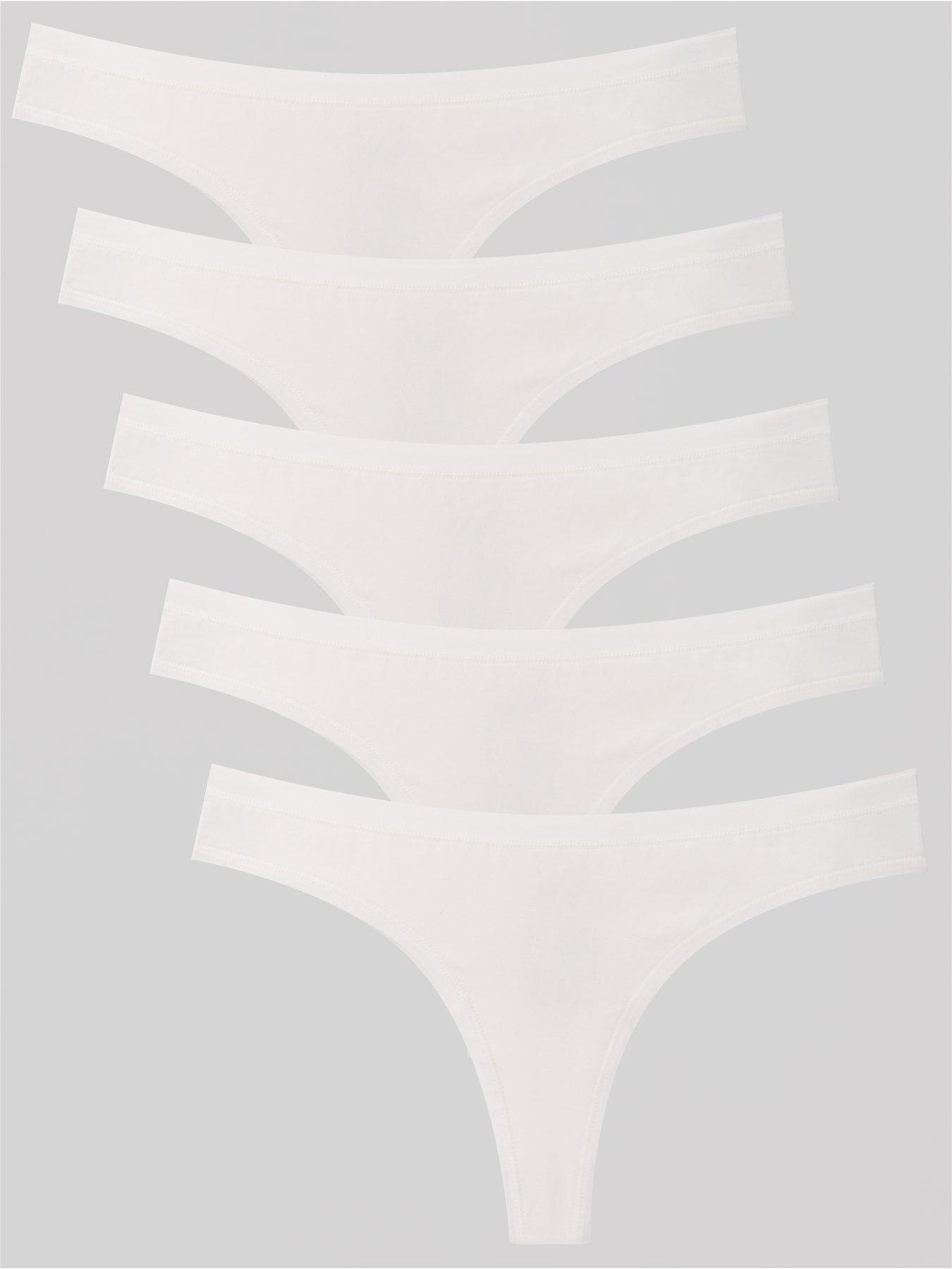 everyday-5pk-plain-cotton-thongs