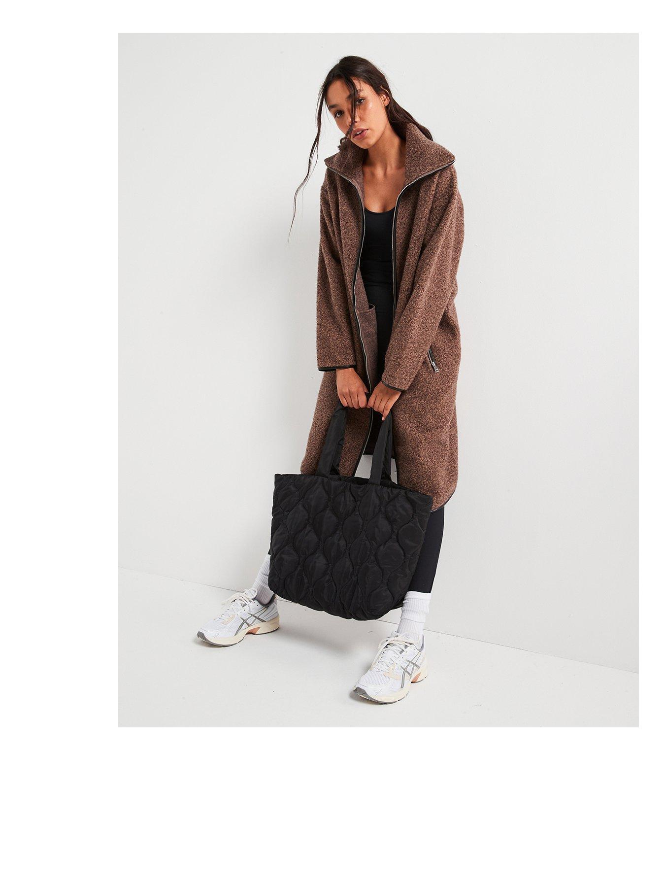 v-by-very-quilted-tote-bagfront