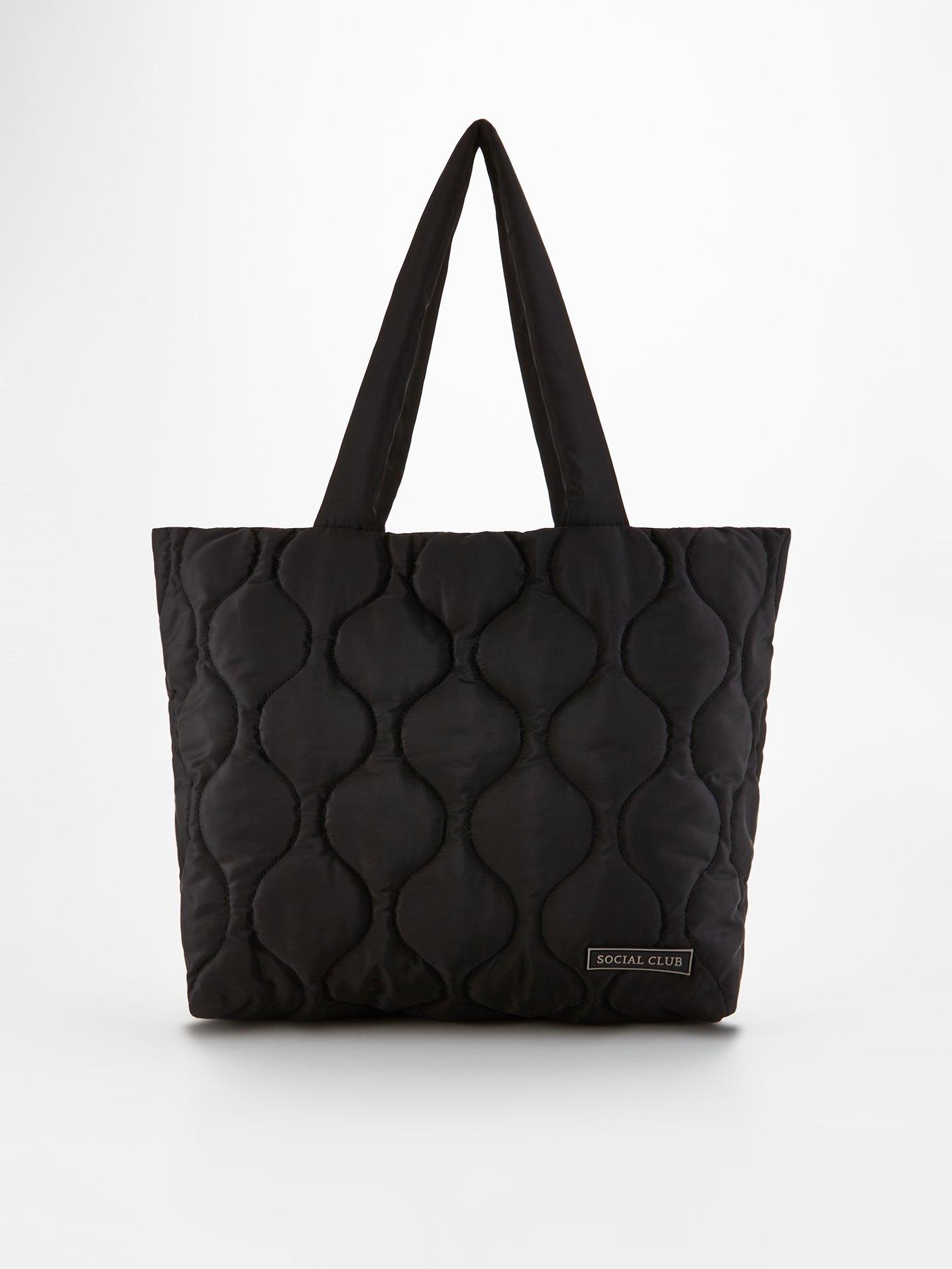 v-by-very-quilted-tote-bagstillFront