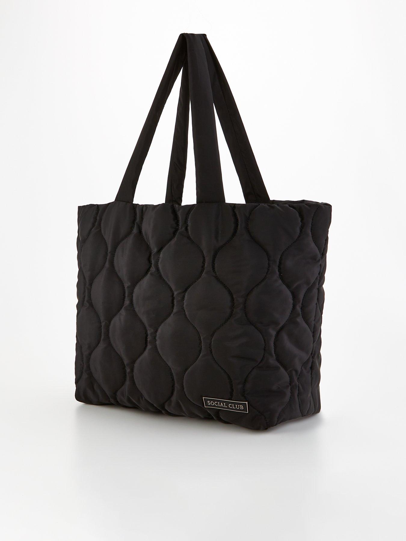 v-by-very-quilted-tote-bagback