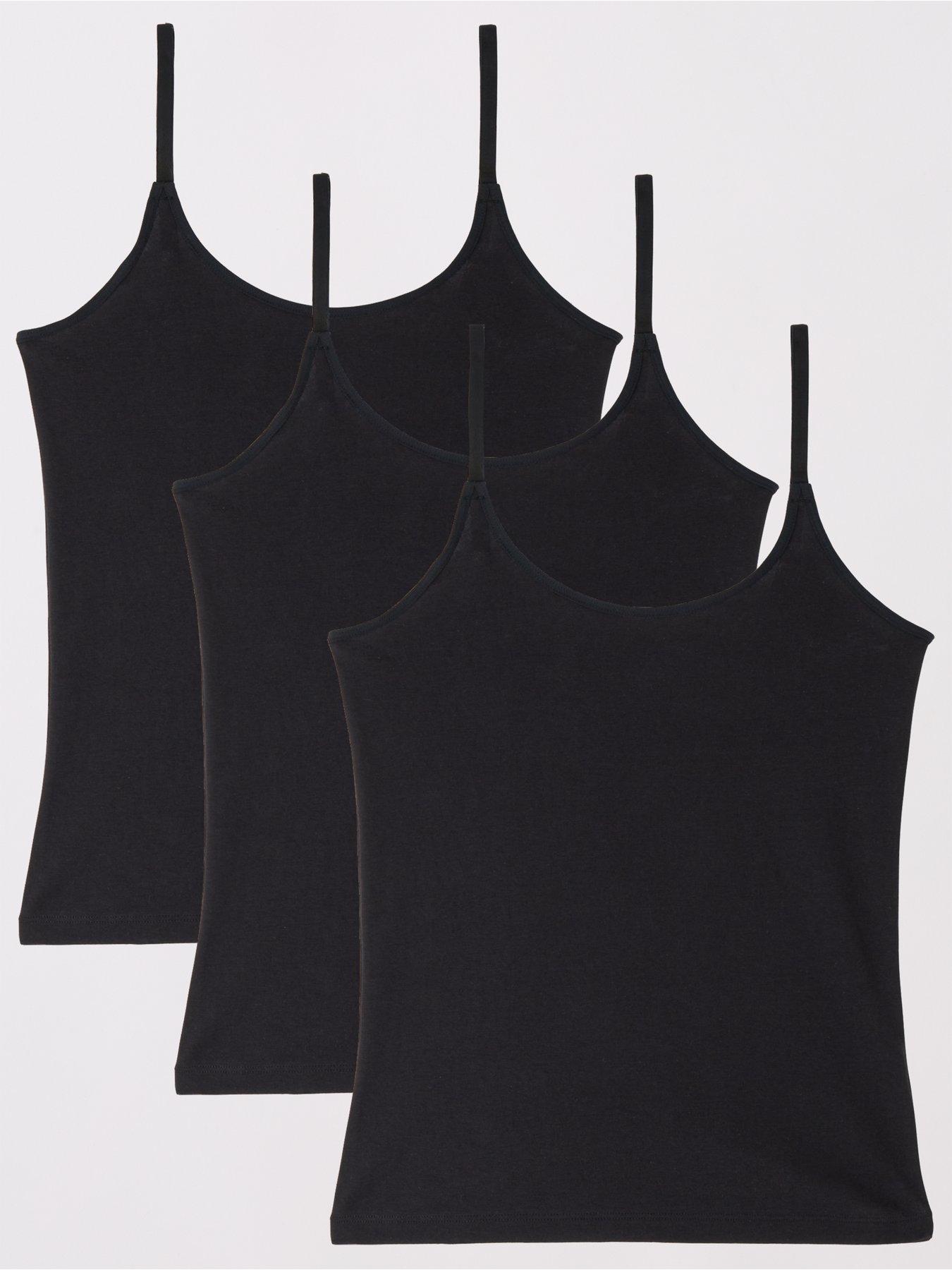 everyday-3pk-cotton-vests