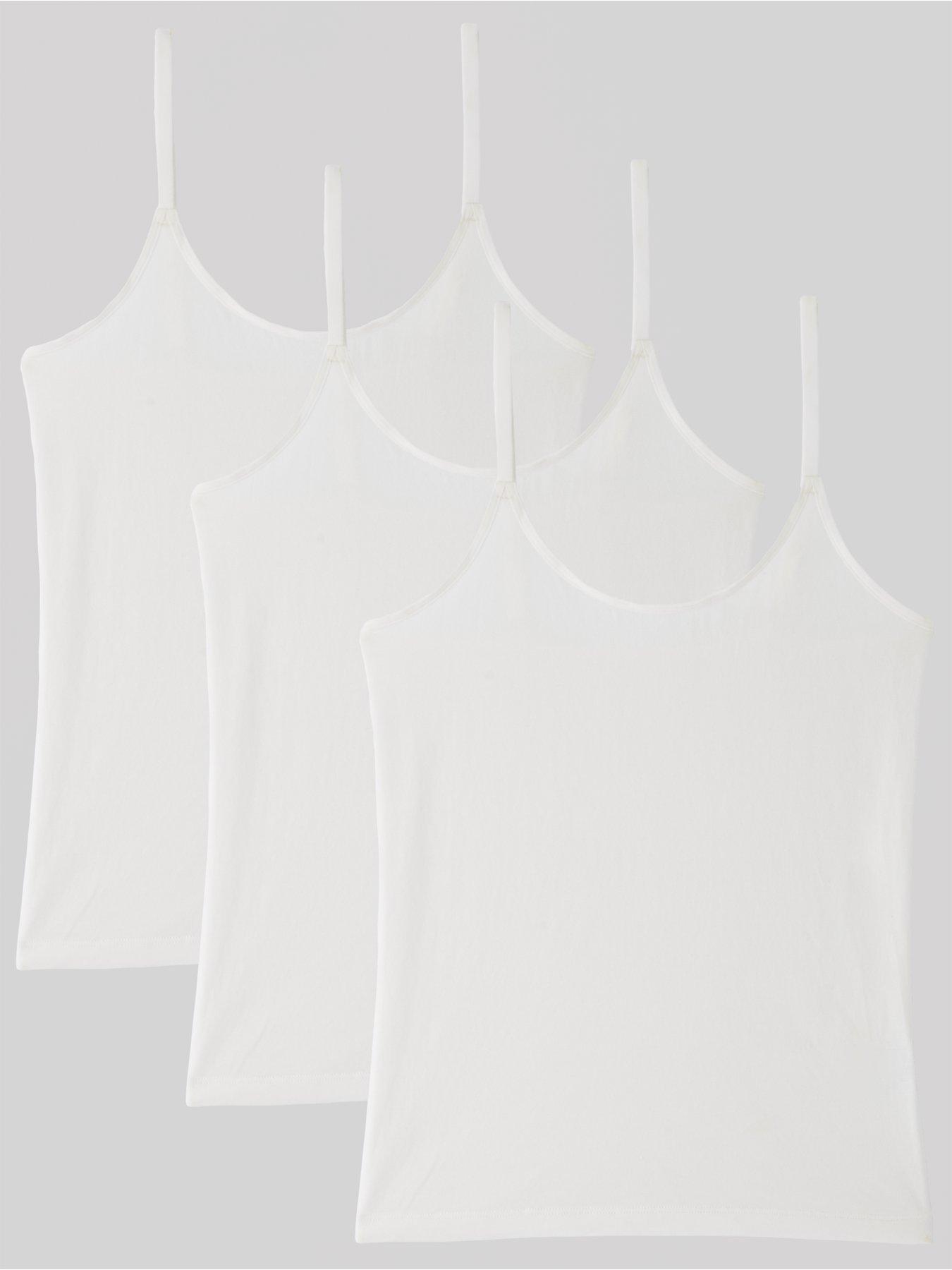 everyday-3pk-cotton-vests