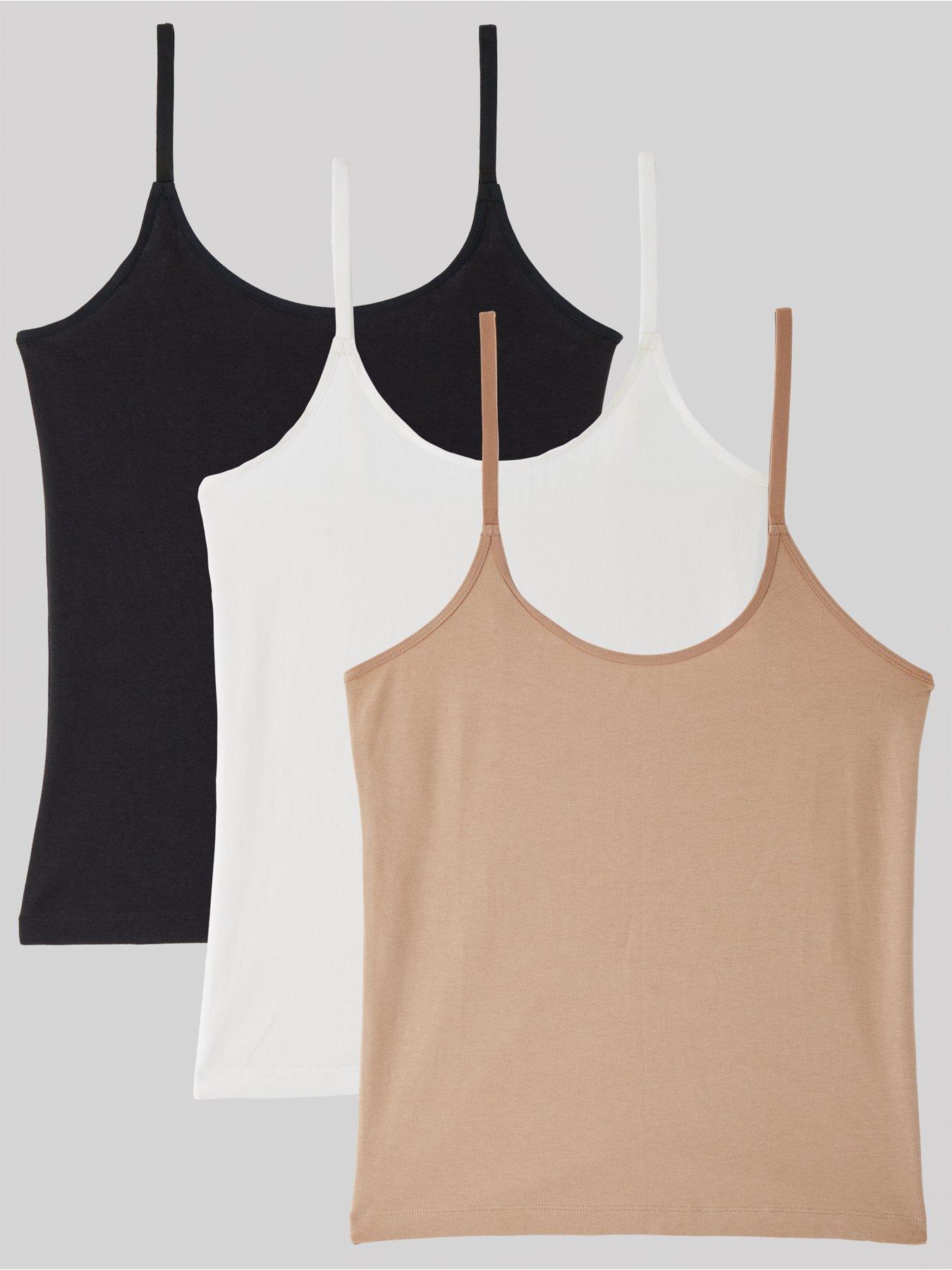 everyday-3pk-cotton-vests