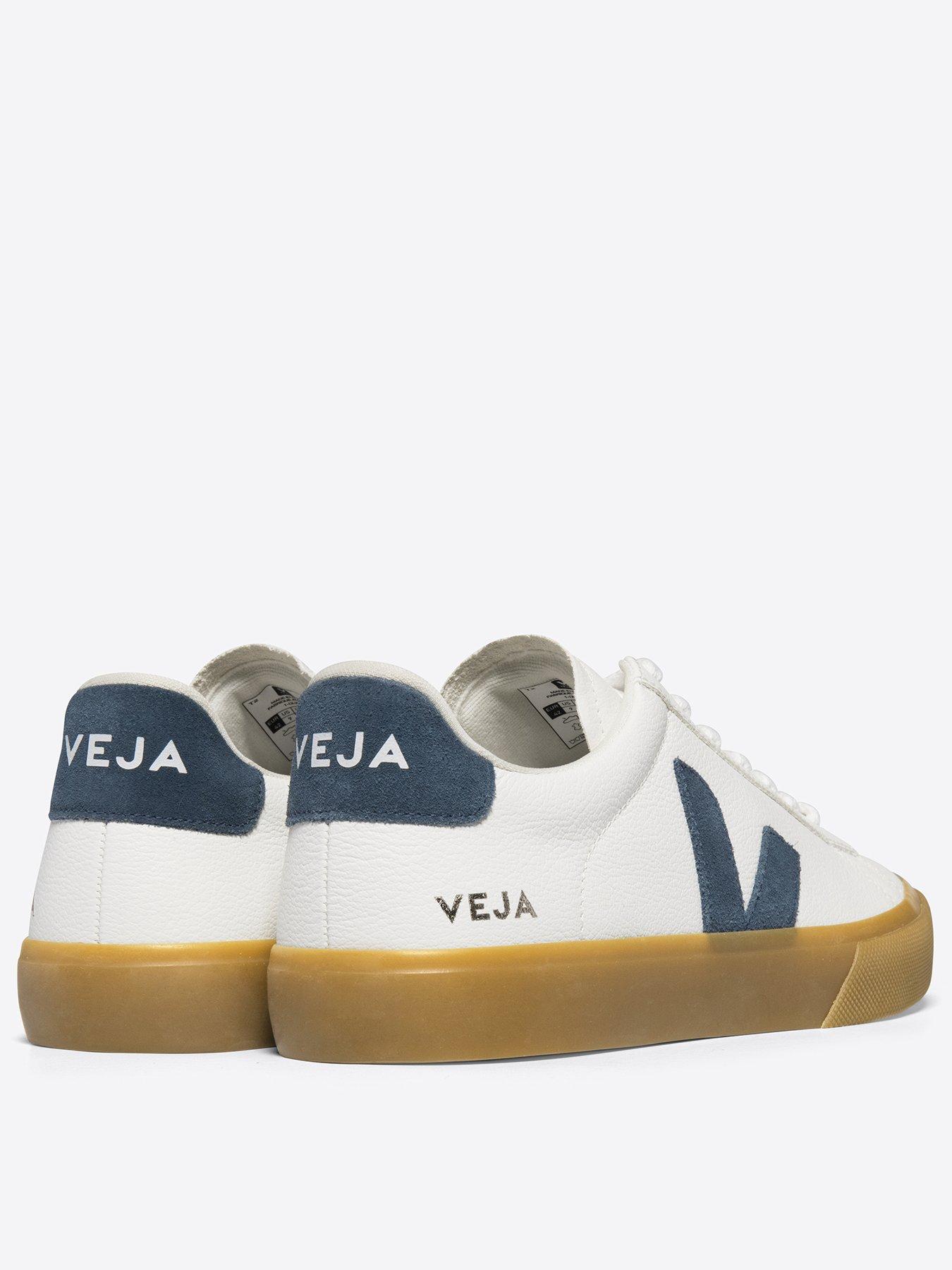 veja-womens-campo-trainers-whitenavyback