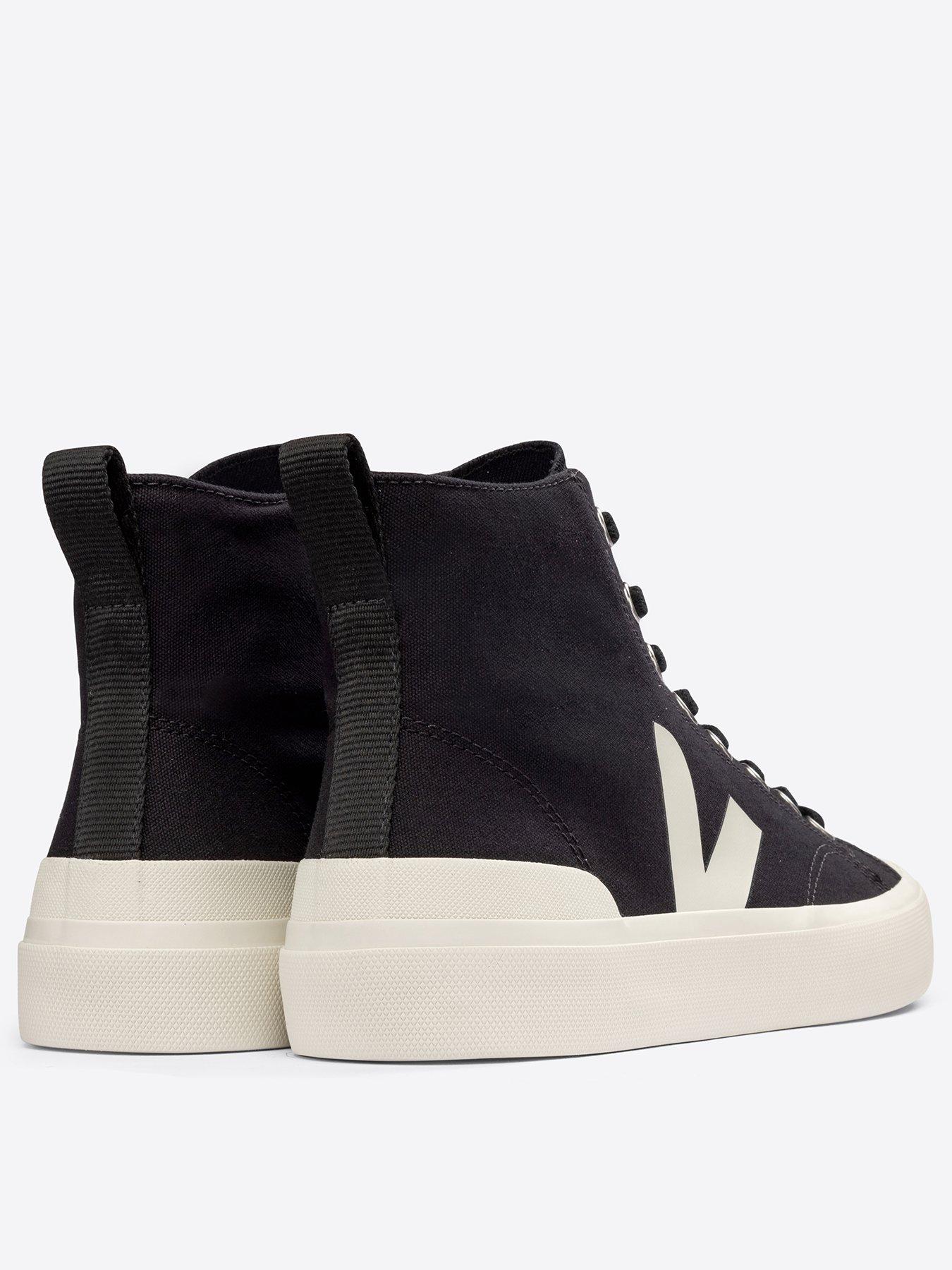 veja-womens-wata-ii-hi-canvas-trainers-blackoff-whiteback