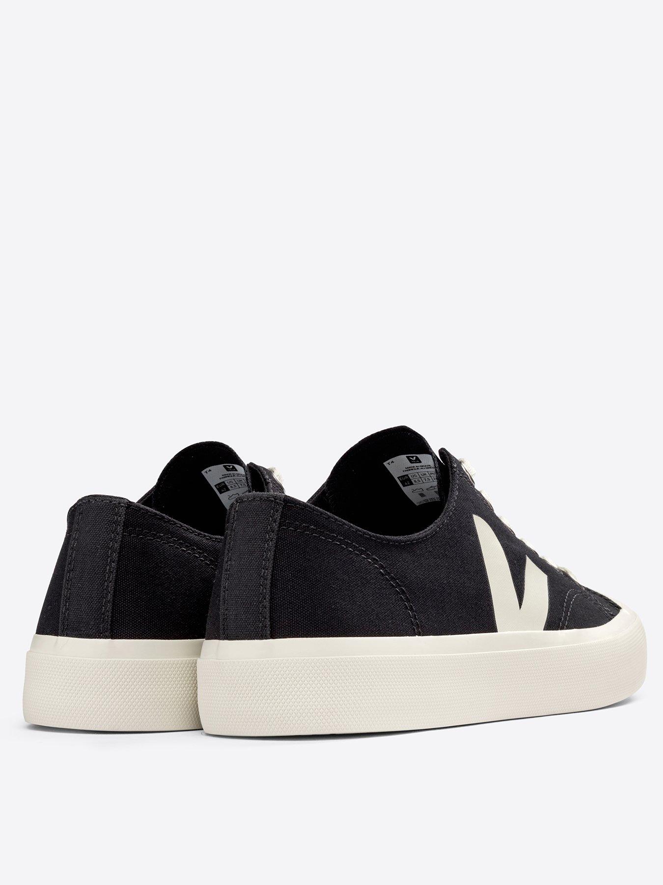 veja-womens-wata-ii-low-canvas-trainers-blackback