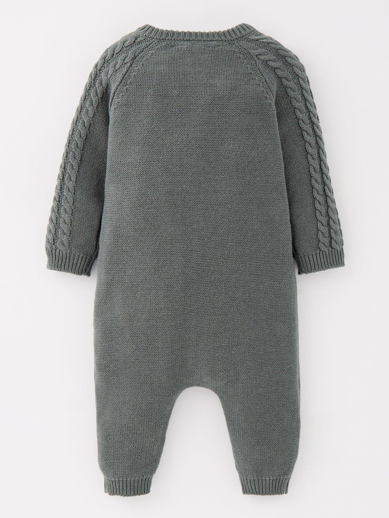 eve-and-milo-eve-and-milobaby-boys-knitted-cable-all-in-one-multiback