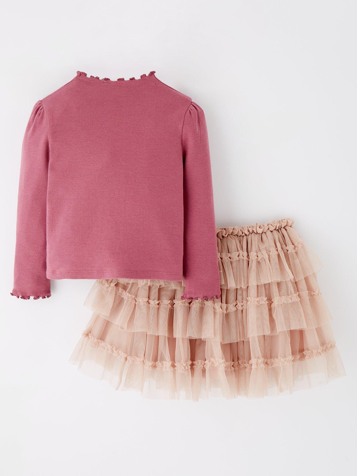 eve-and-milo-girls-long-sleeve-t-shirt-and-tutu-skirt-setback