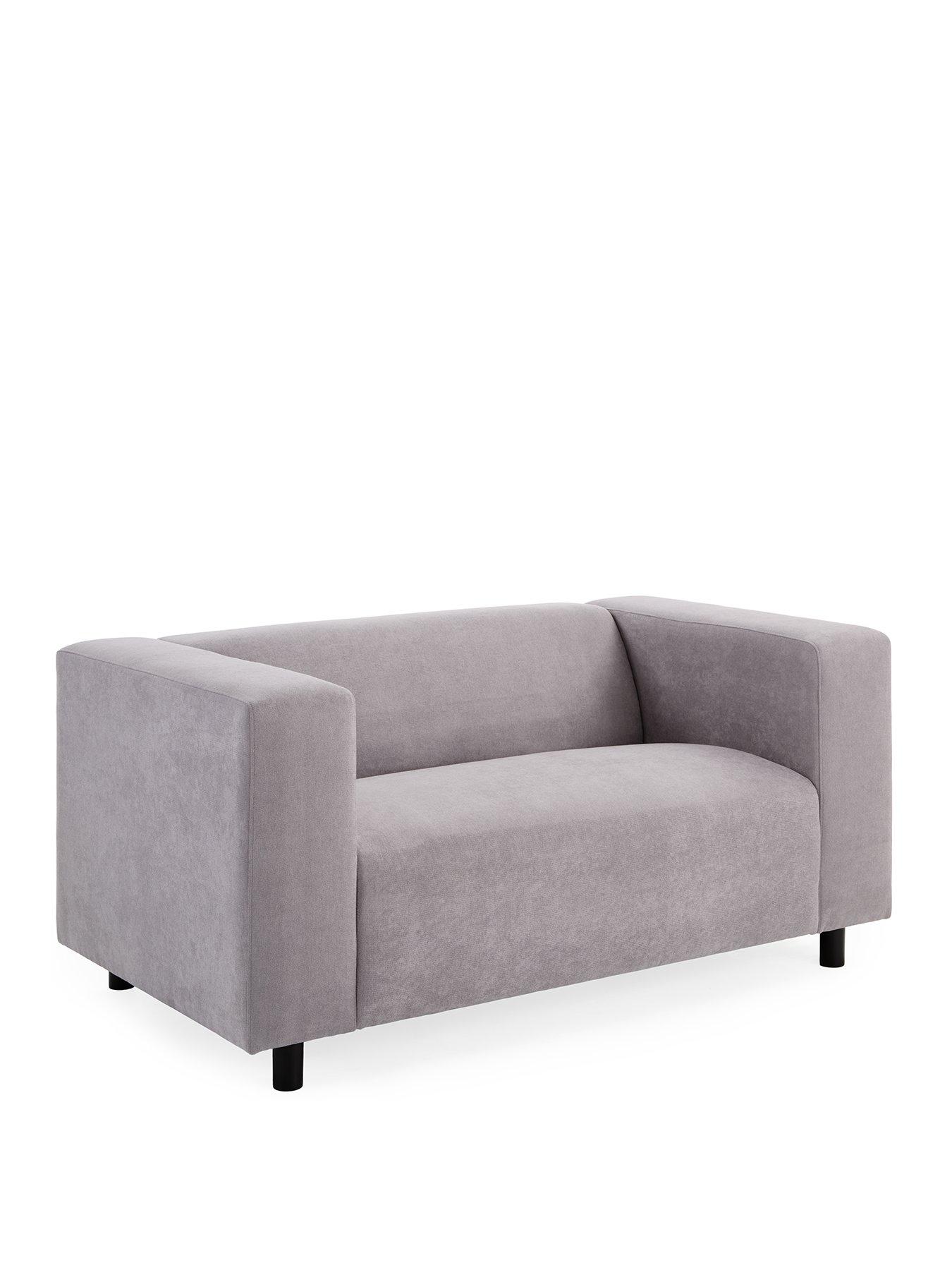 the-very-collection-clarke-2-seater-fabric-sofaback