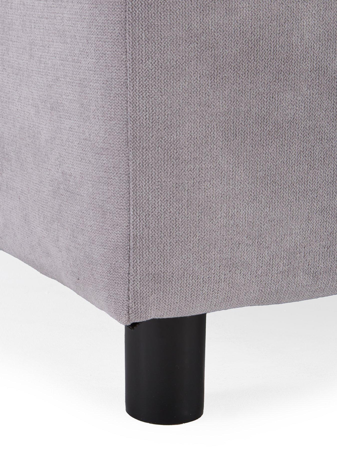 the-very-collection-clarke-2-seater-fabric-sofadetail