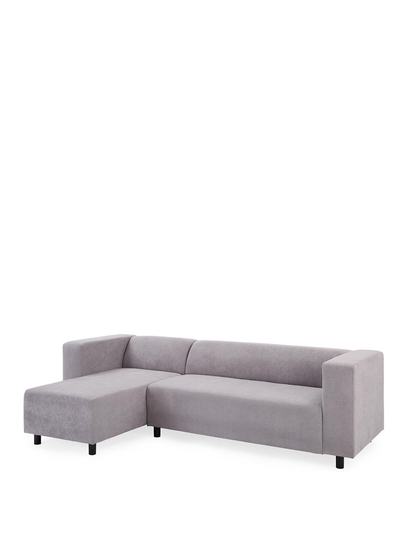 the-very-collection-clarke-left-handnbspfabric-corner-chaiseback