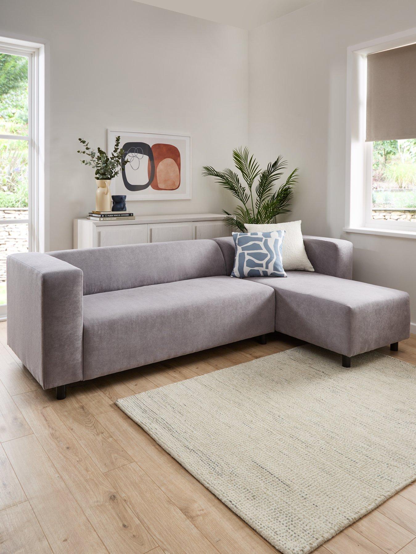 the-very-collection-clarke-right-hand-fabric-corner-chaise