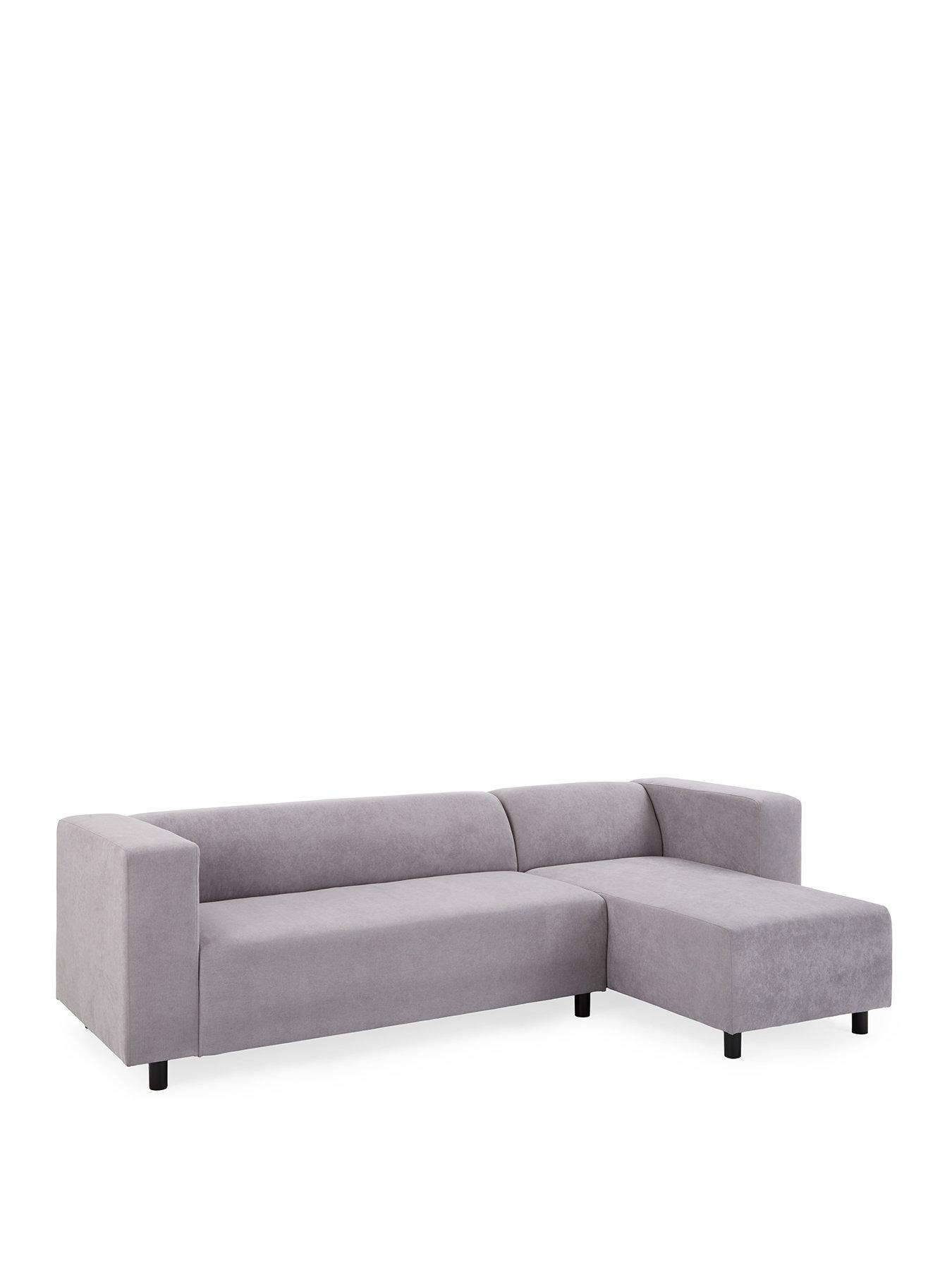 the-very-collection-clarke-right-hand-fabric-corner-chaiseback