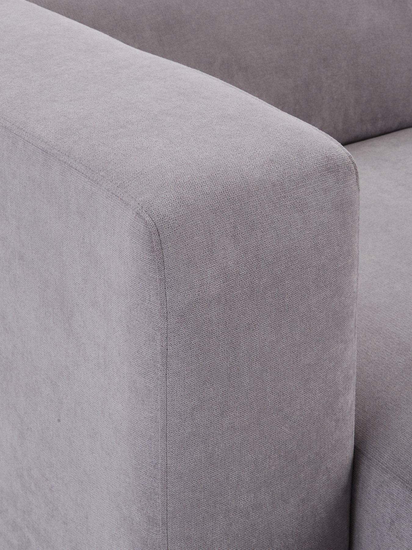 the-very-collection-clarke-right-hand-fabric-corner-chaiseoutfit