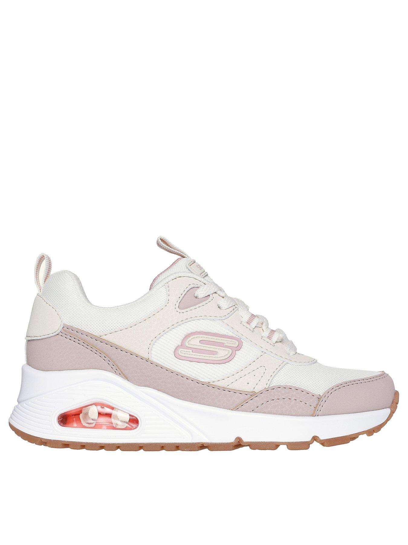 skechers-girls-uno-lace-up-trainer