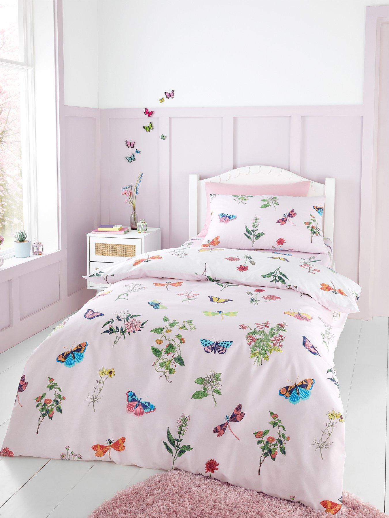 rhs-butterfly-garden-duvet-cover-set-multi