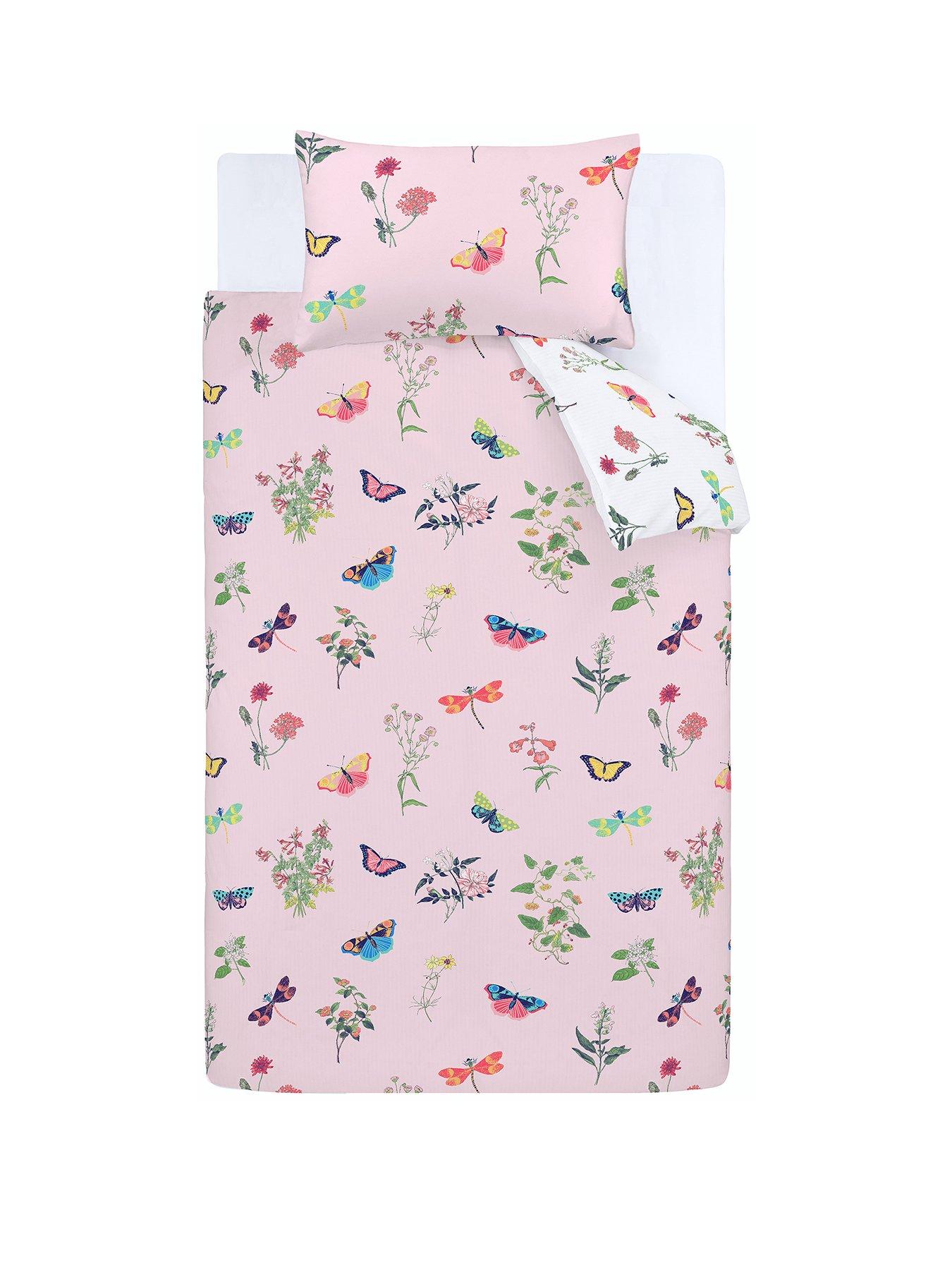 rhs-butterfly-garden-duvet-cover-set-multistillFront