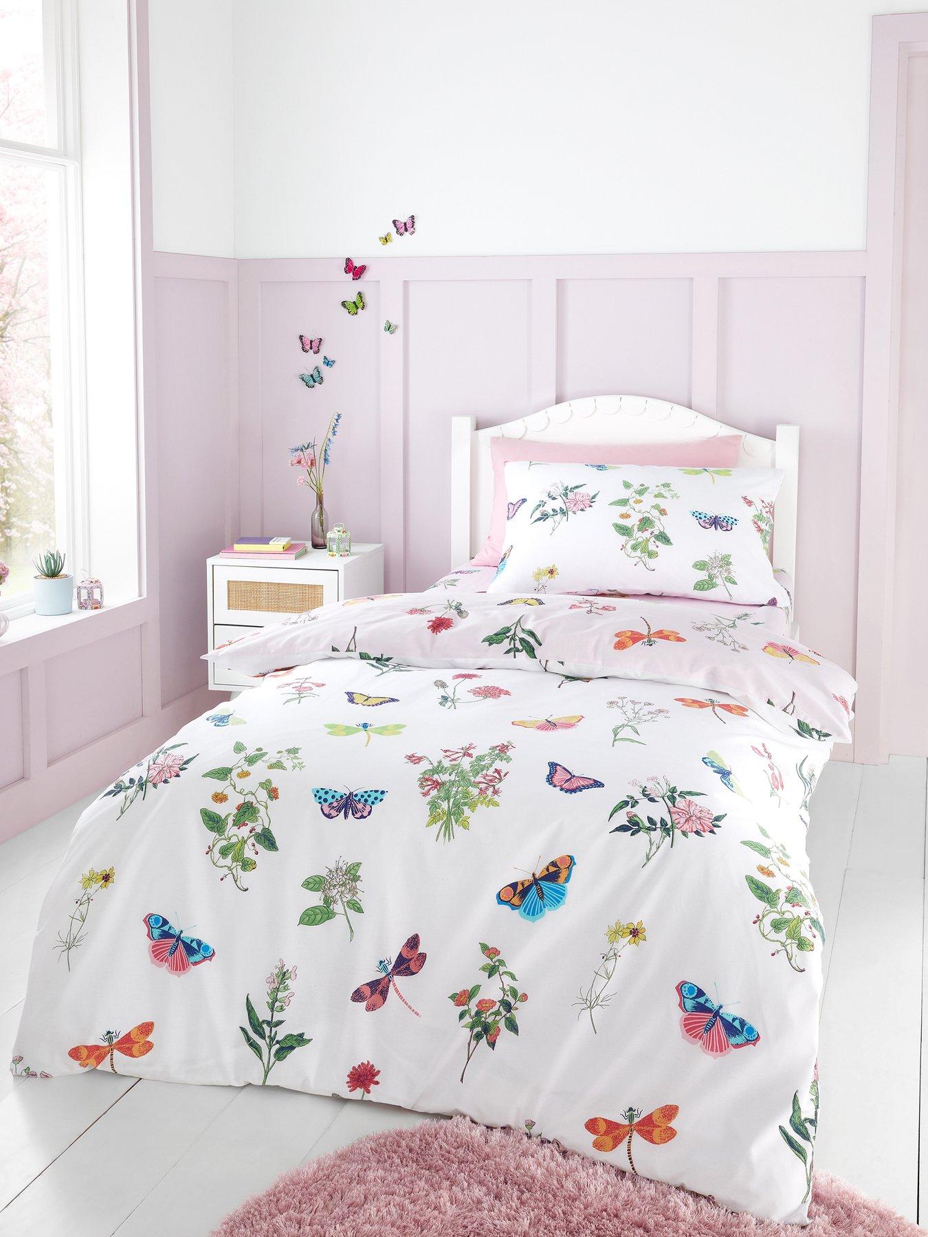 rhs-butterfly-garden-duvet-cover-set-multiback