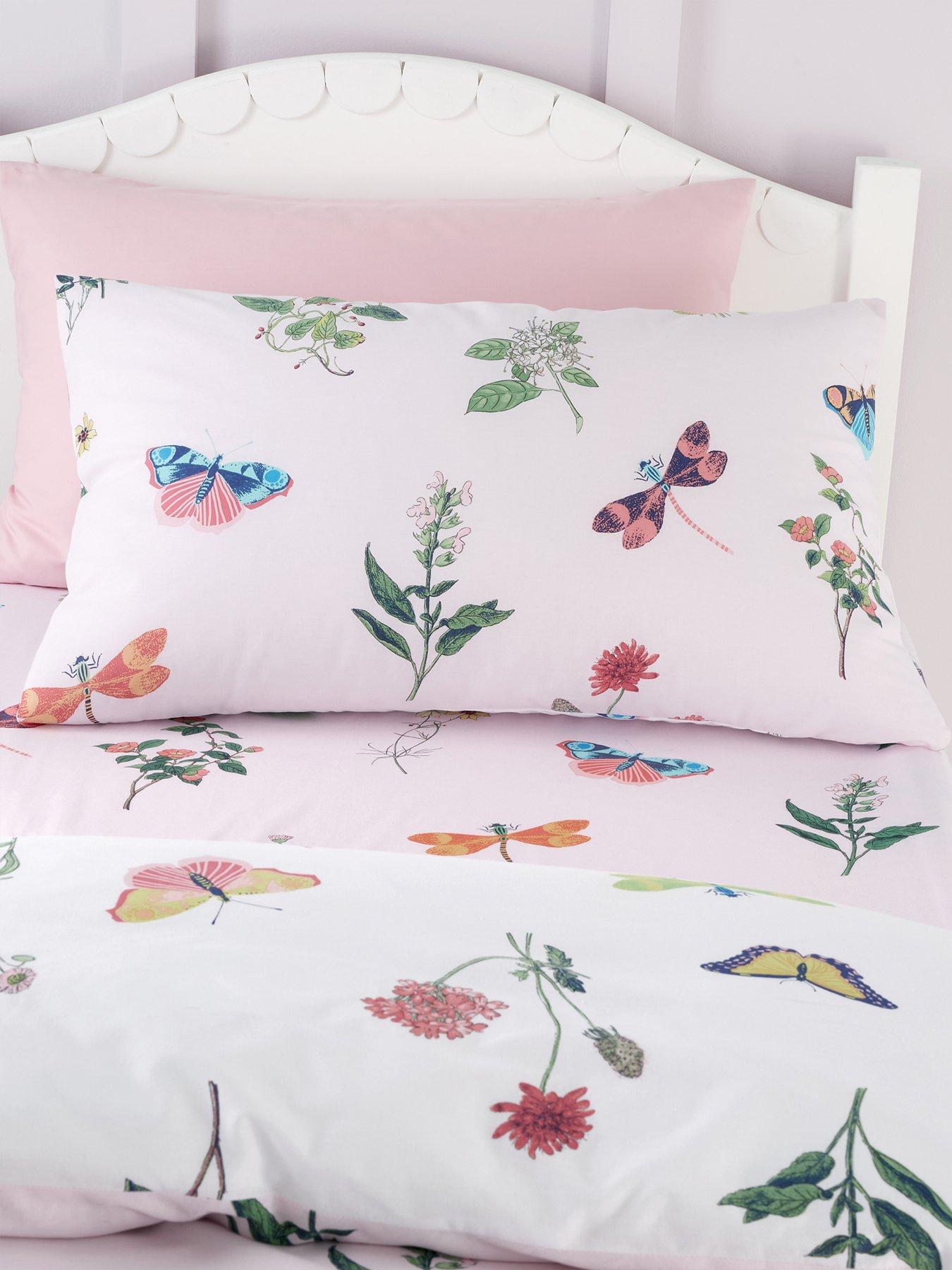 rhs-butterfly-garden-duvet-cover-set-multioutfit