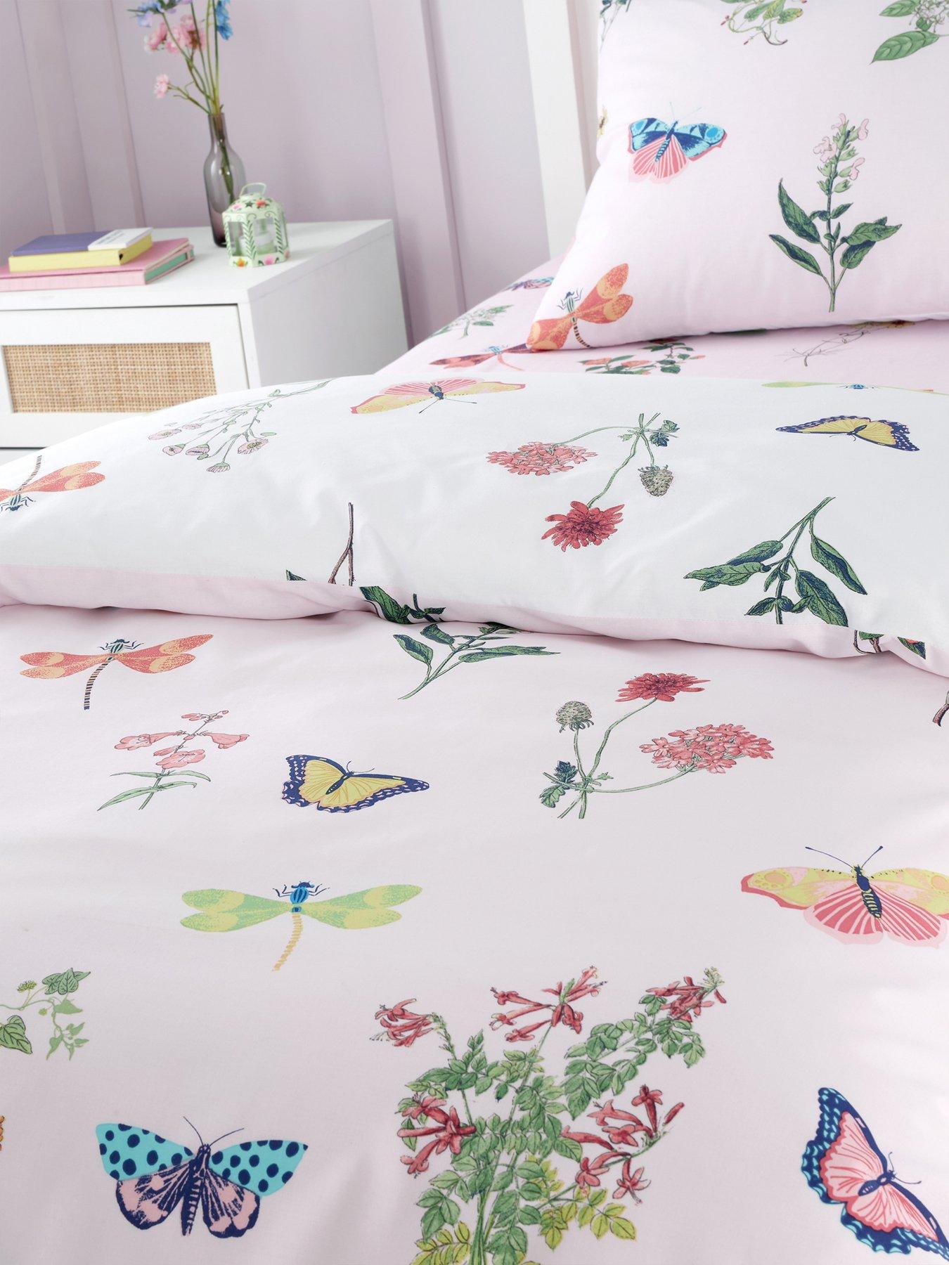 rhs-butterfly-garden-duvet-cover-set-multidetail