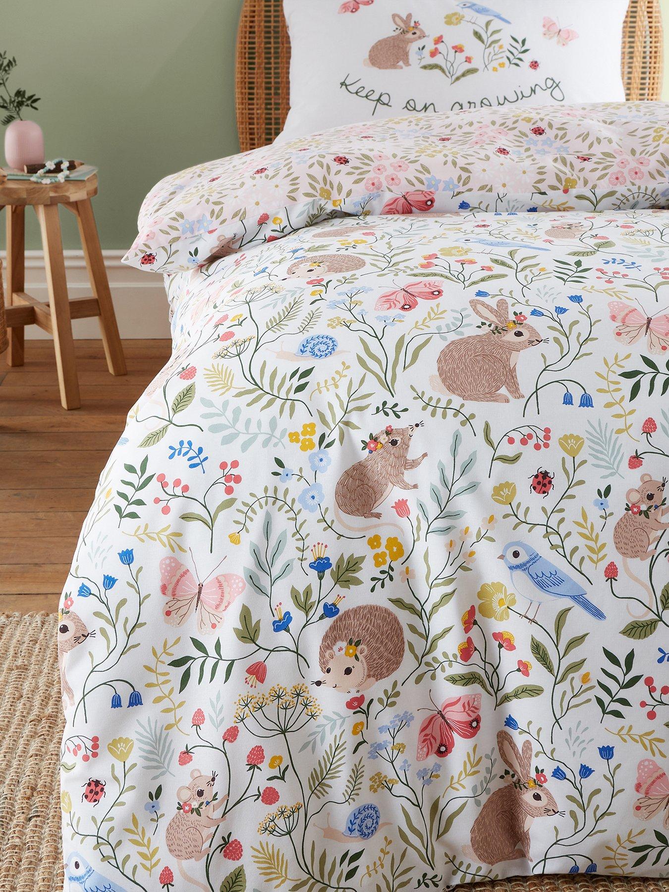 rhs-garden-animals-duvet-cover-set-multidetail