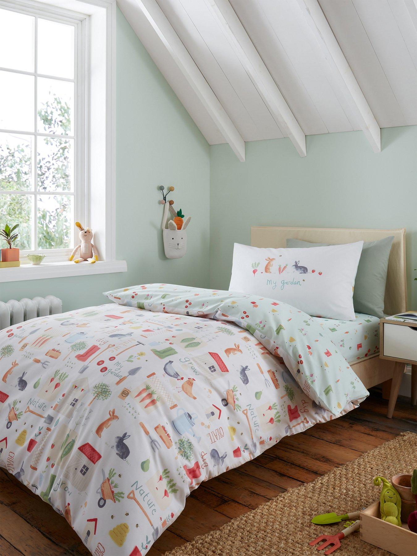 rhs-my-allotment-duvet-cover-set-multi