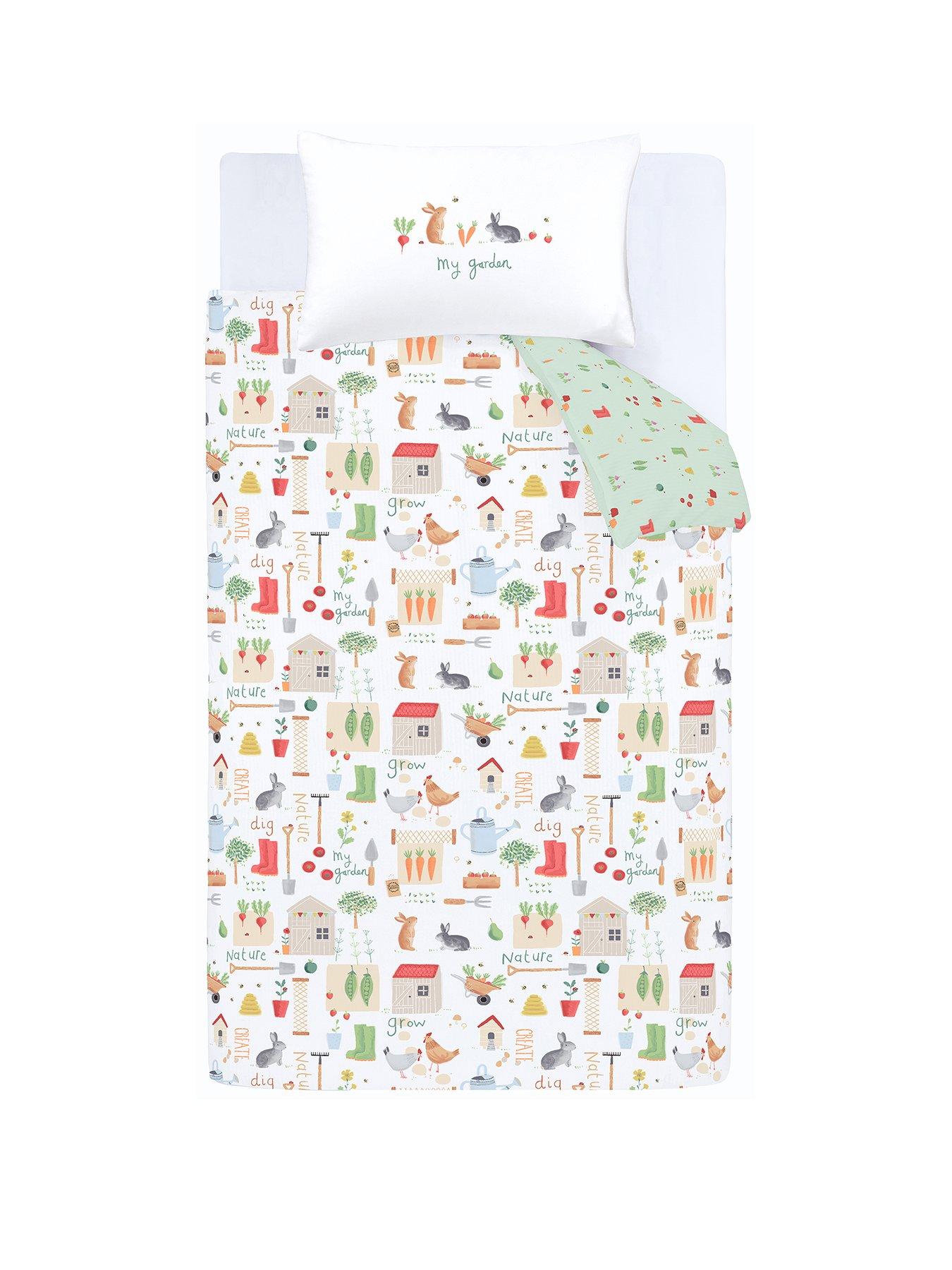 rhs-my-allotment-duvet-cover-set-multistillFront